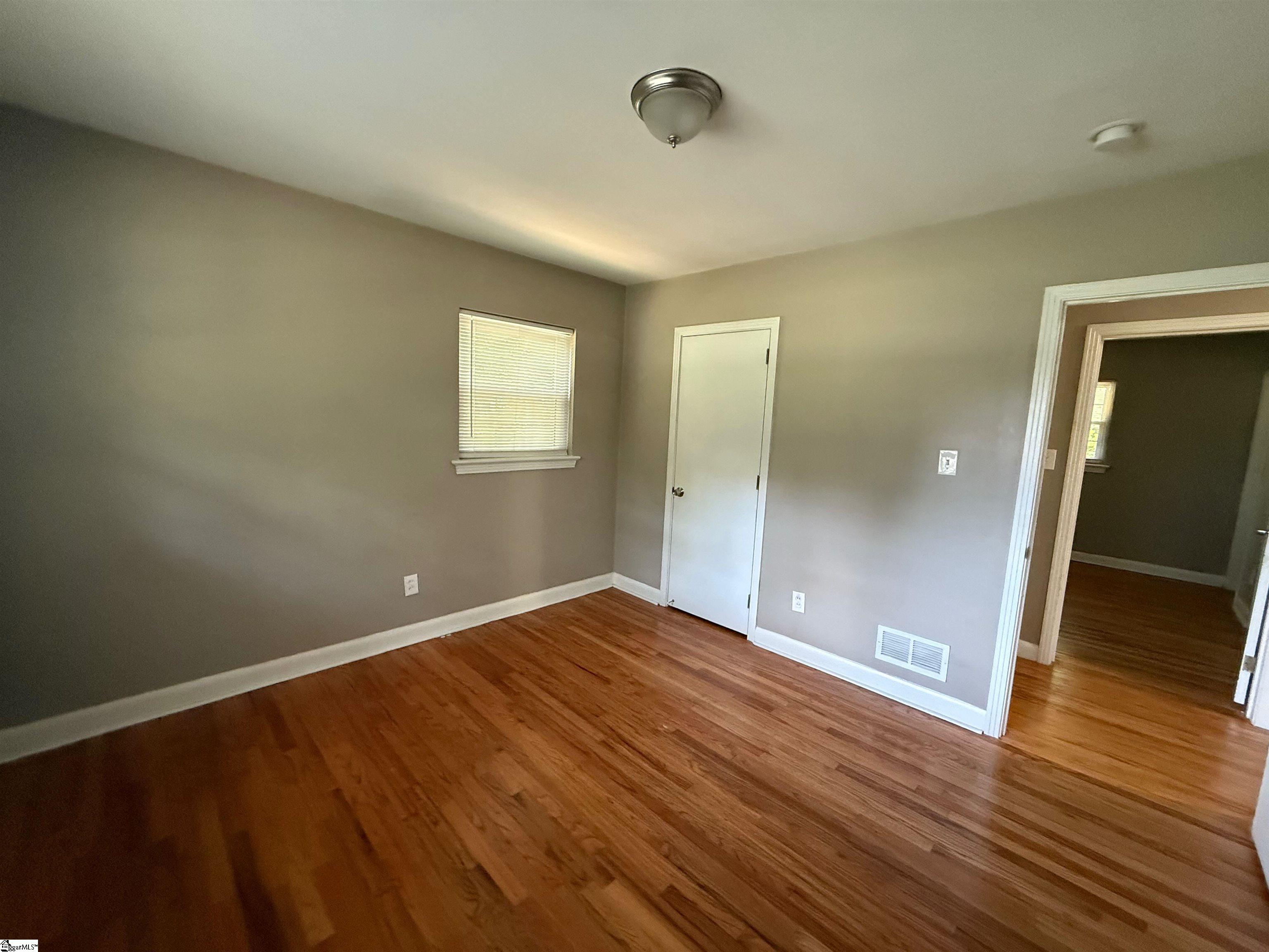 337 Earl, Spartanburg, South Carolina image 14
