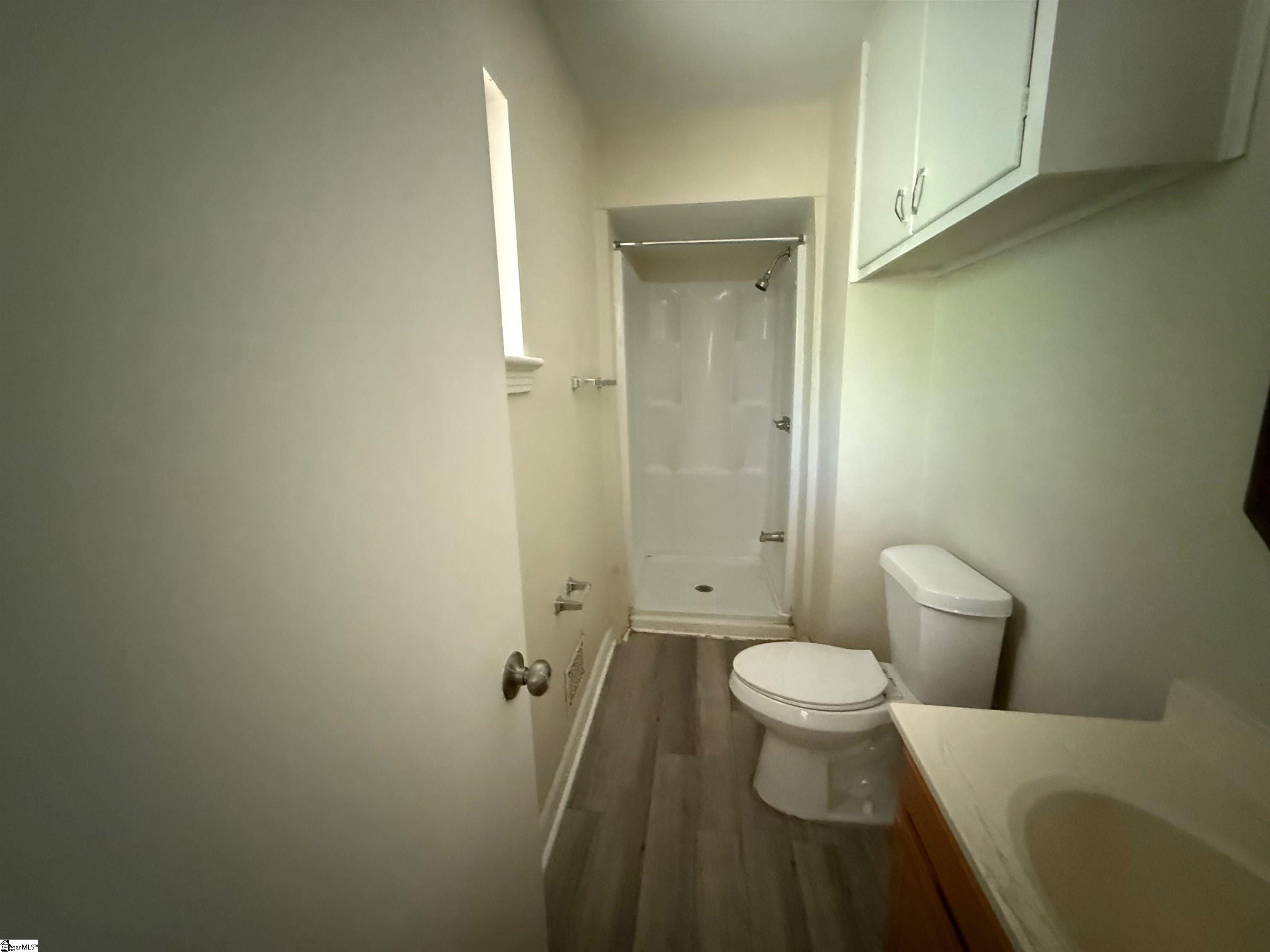 337 Earl, Spartanburg, South Carolina image 15