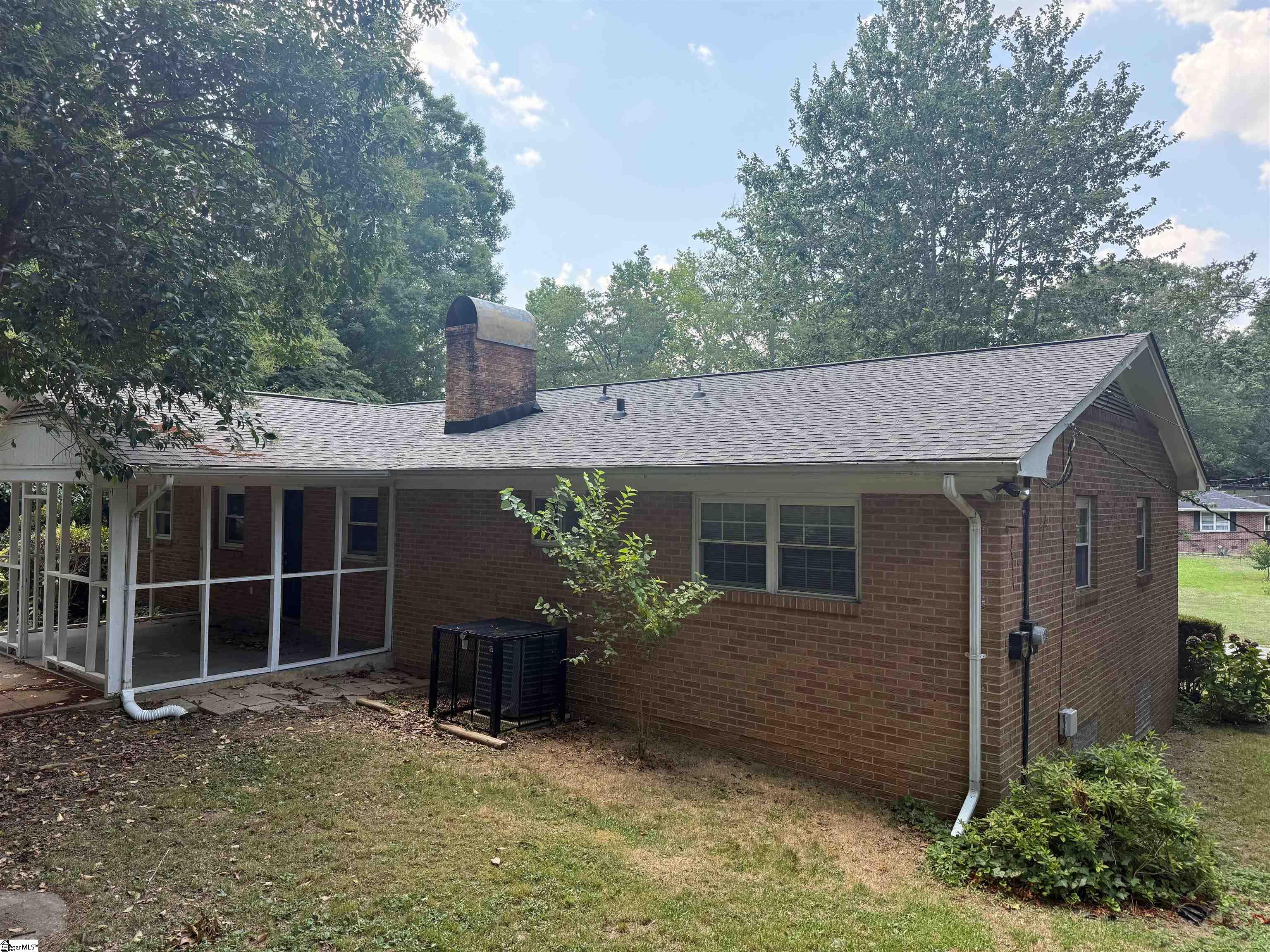 337 Earl, Spartanburg, South Carolina image 3