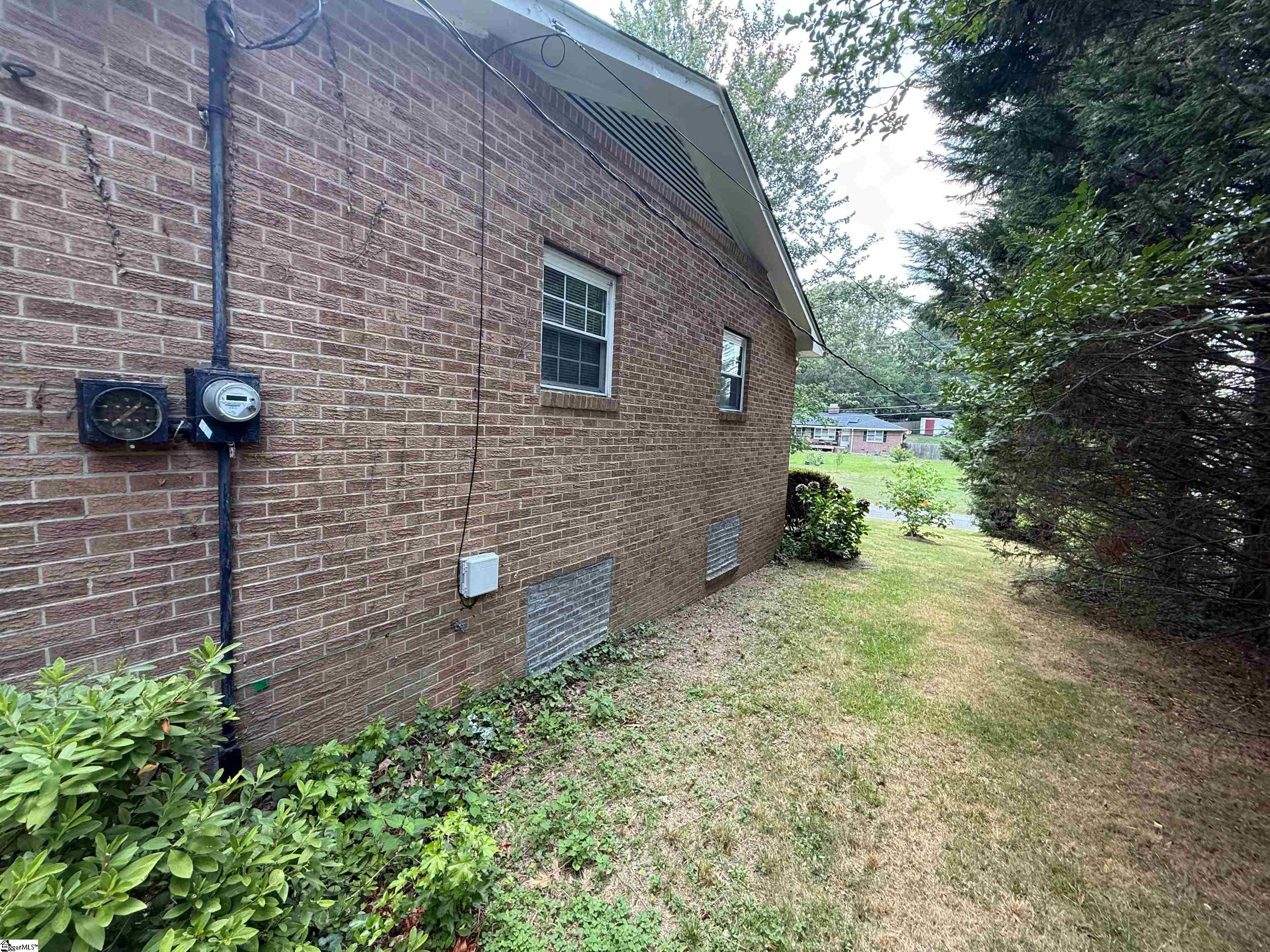 337 Earl, Spartanburg, South Carolina image 4