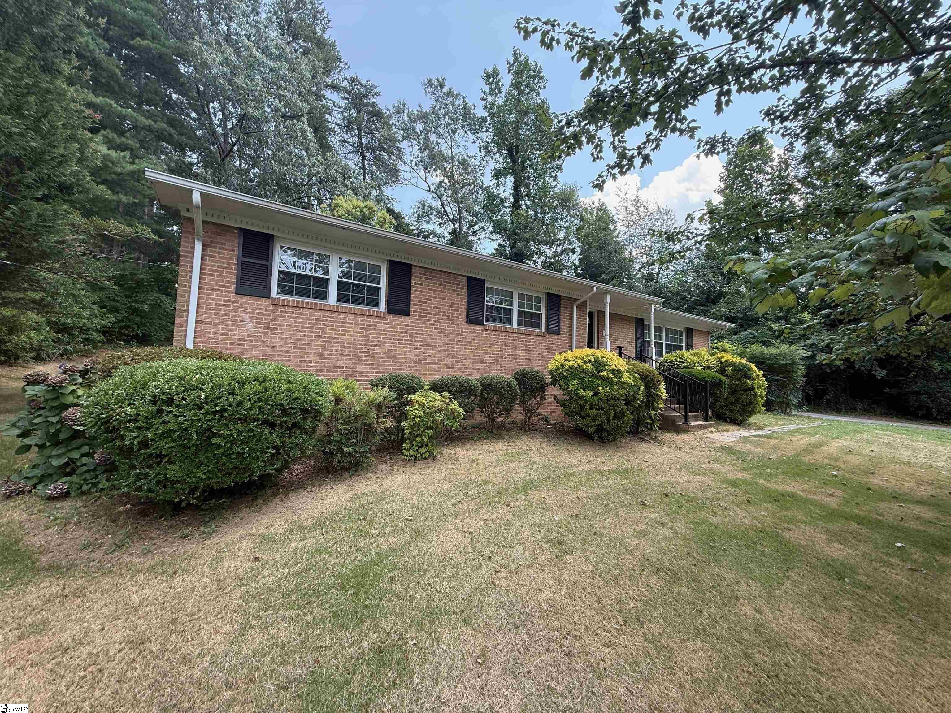 337 Earl, Spartanburg, South Carolina image 5