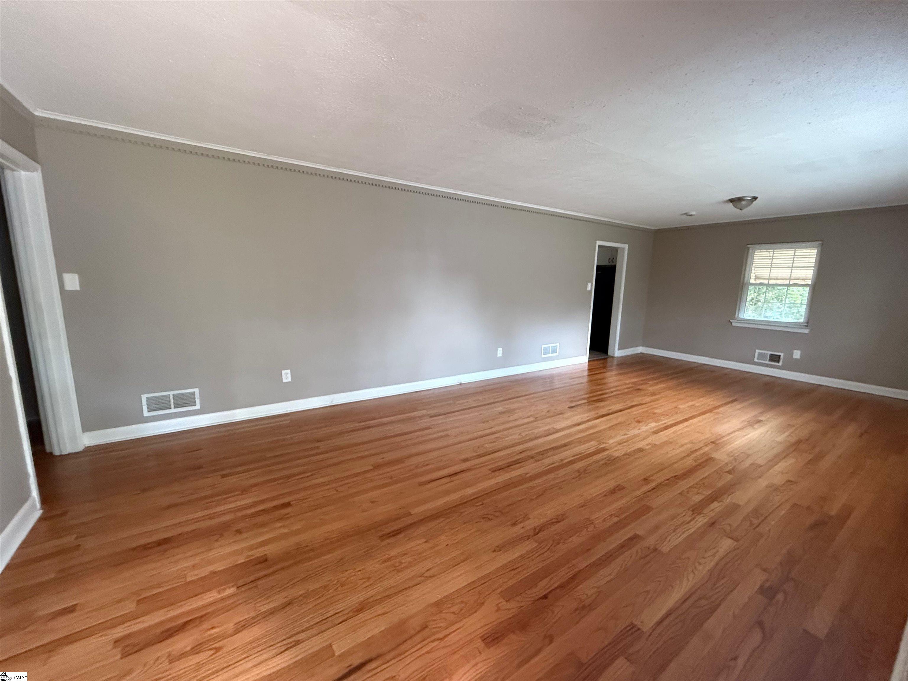 337 Earl, Spartanburg, South Carolina image 6