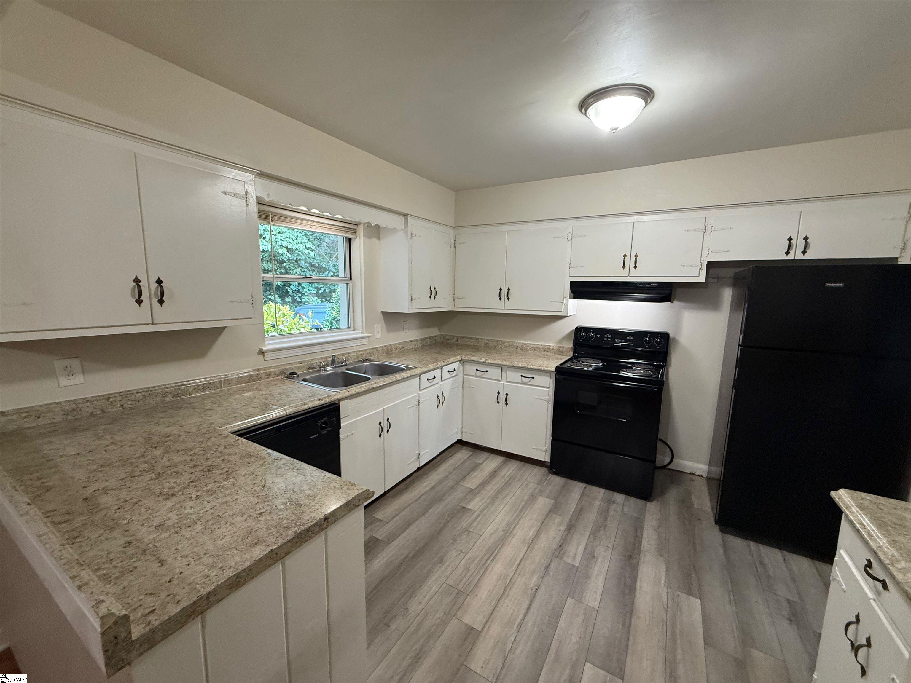 337 Earl, Spartanburg, South Carolina image 7