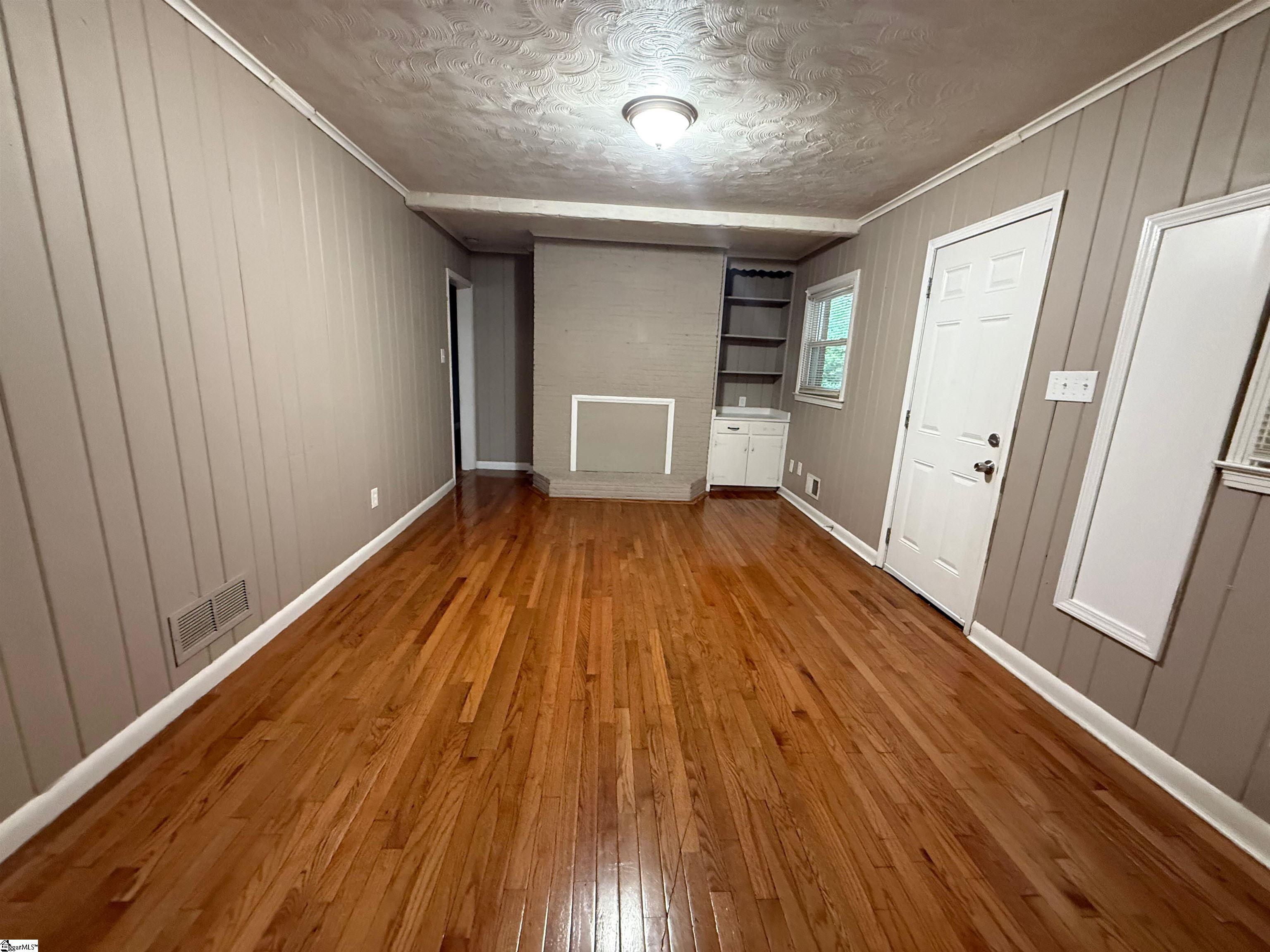337 Earl, Spartanburg, South Carolina image 8