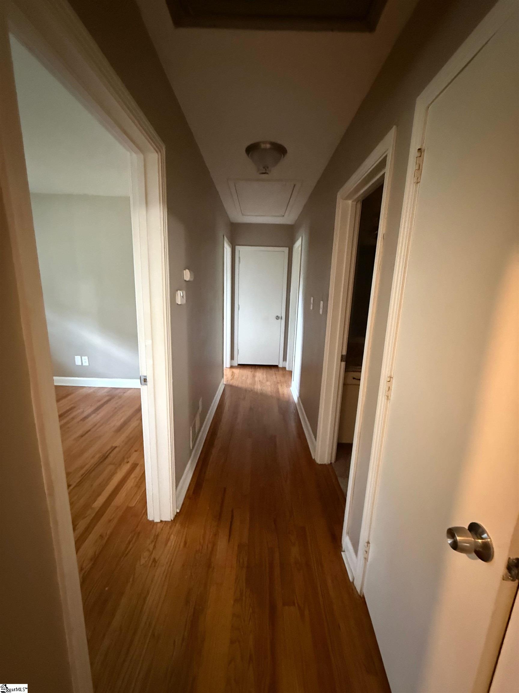337 Earl, Spartanburg, South Carolina image 10