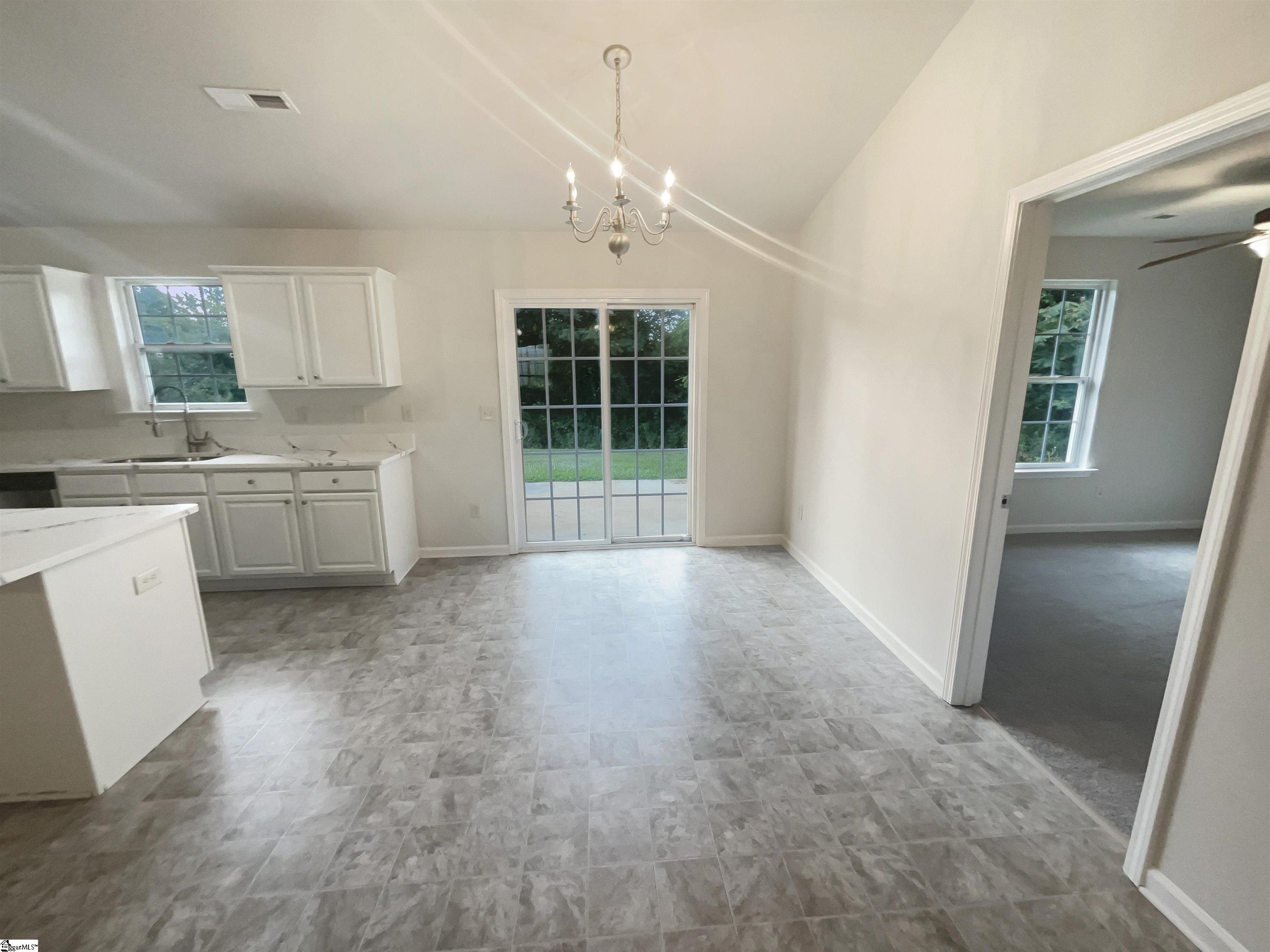 6 Elmsford, Piedmont, South Carolina image 11