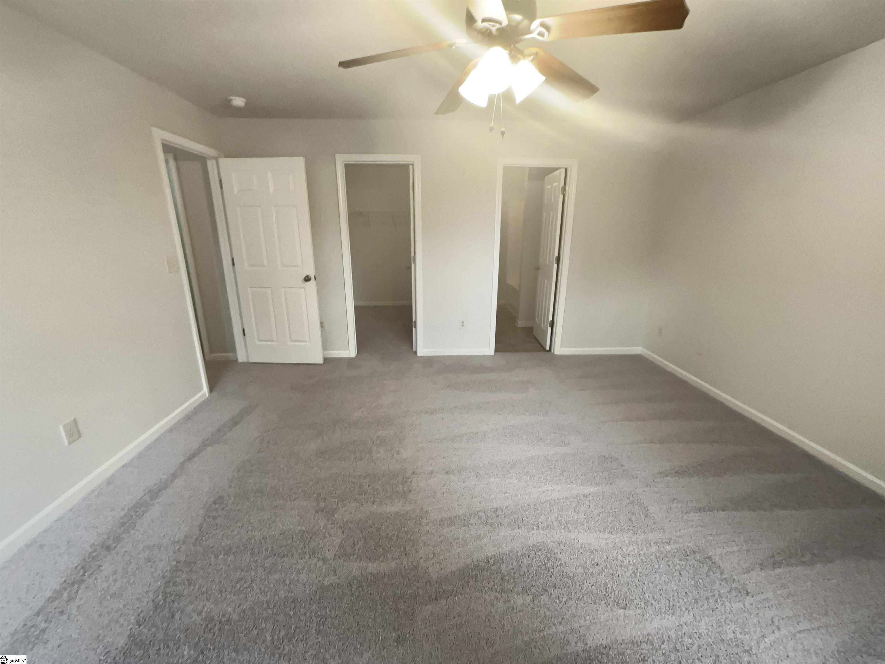 6 Elmsford, Piedmont, South Carolina image 12