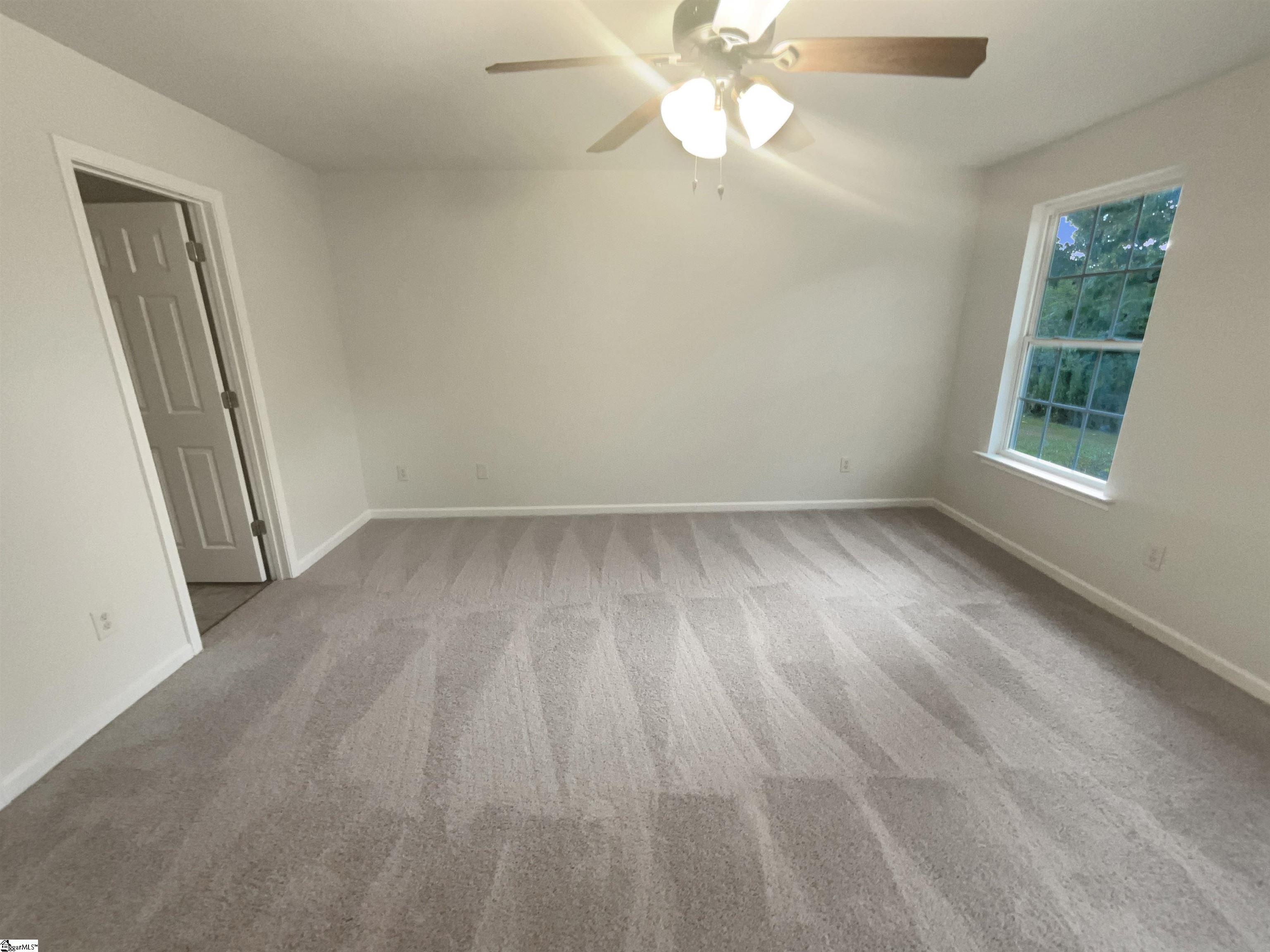 6 Elmsford, Piedmont, South Carolina image 13
