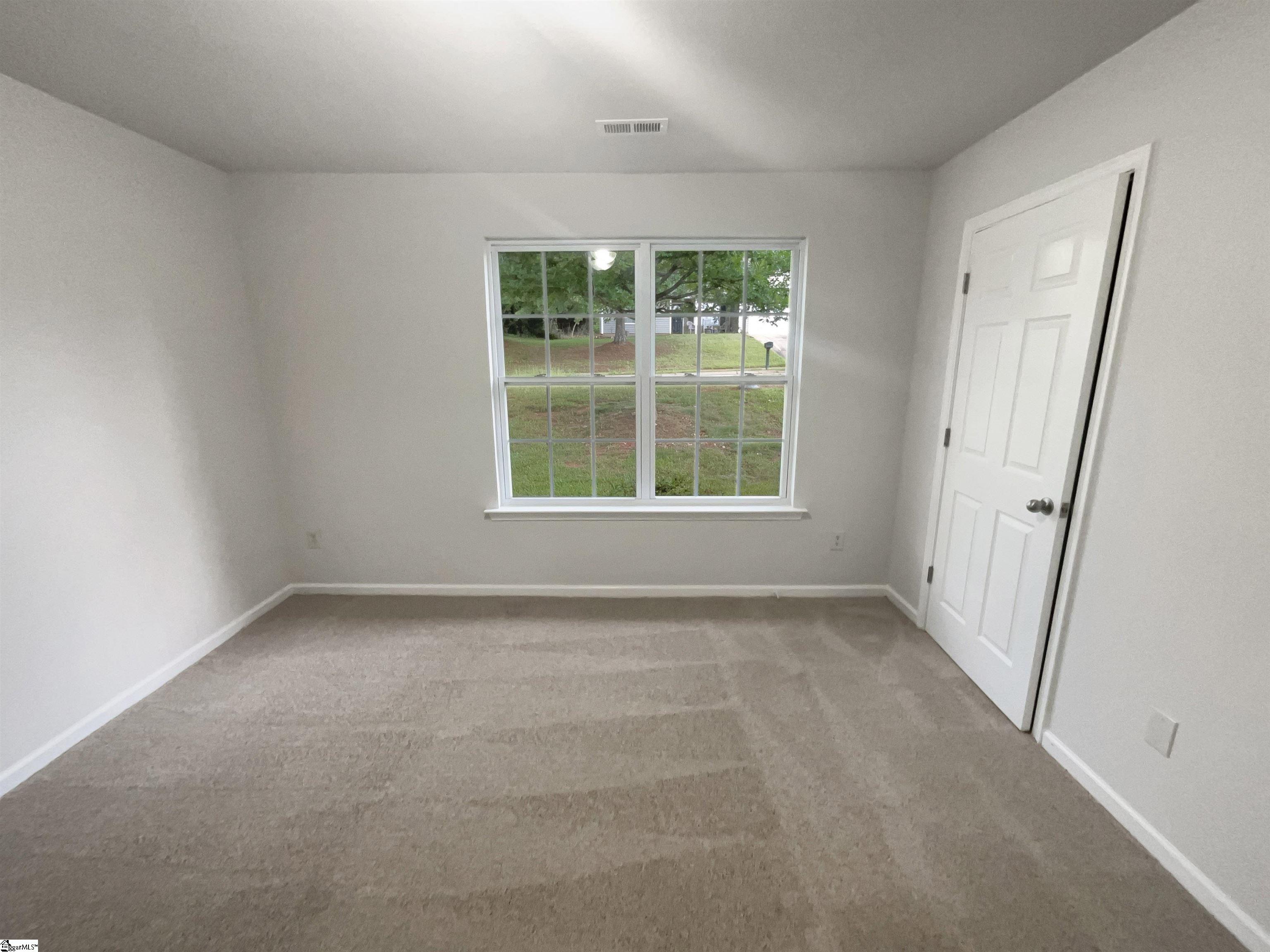 6 Elmsford, Piedmont, South Carolina image 14