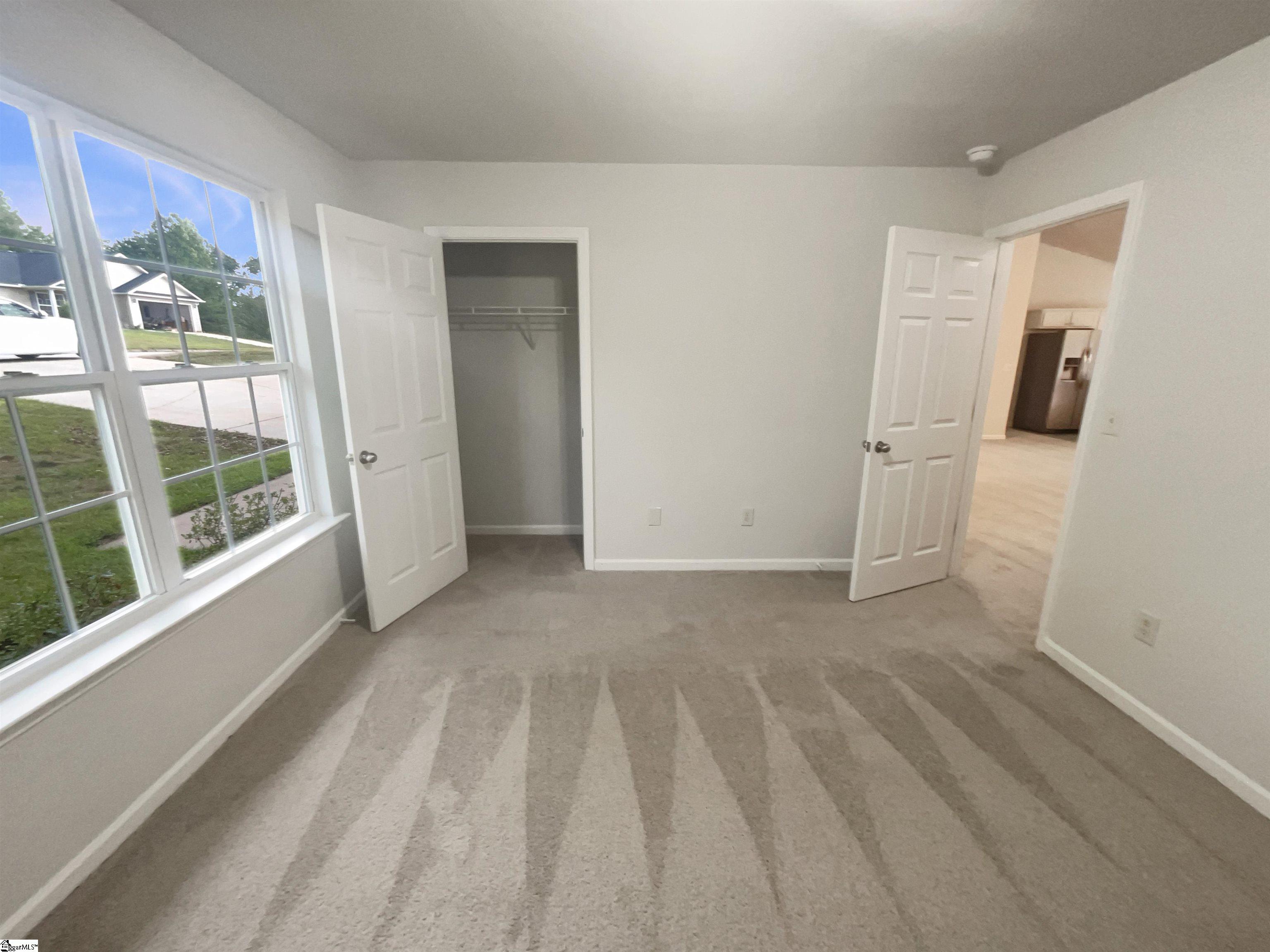 6 Elmsford, Piedmont, South Carolina image 15