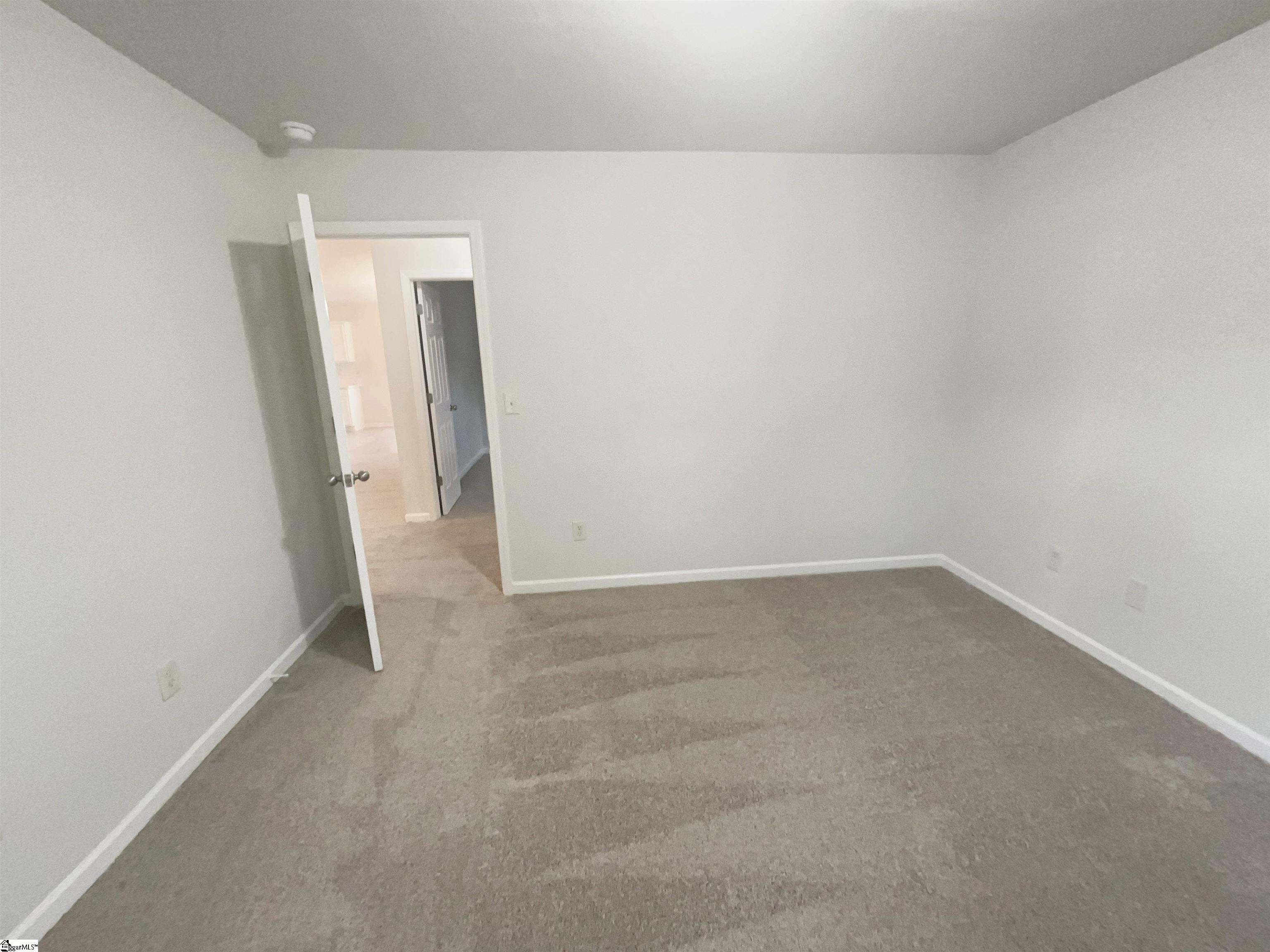 6 Elmsford, Piedmont, South Carolina image 16