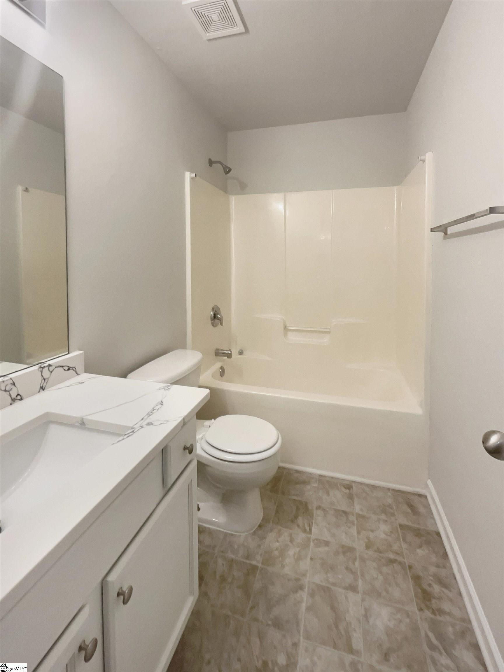 6 Elmsford, Piedmont, South Carolina image 17