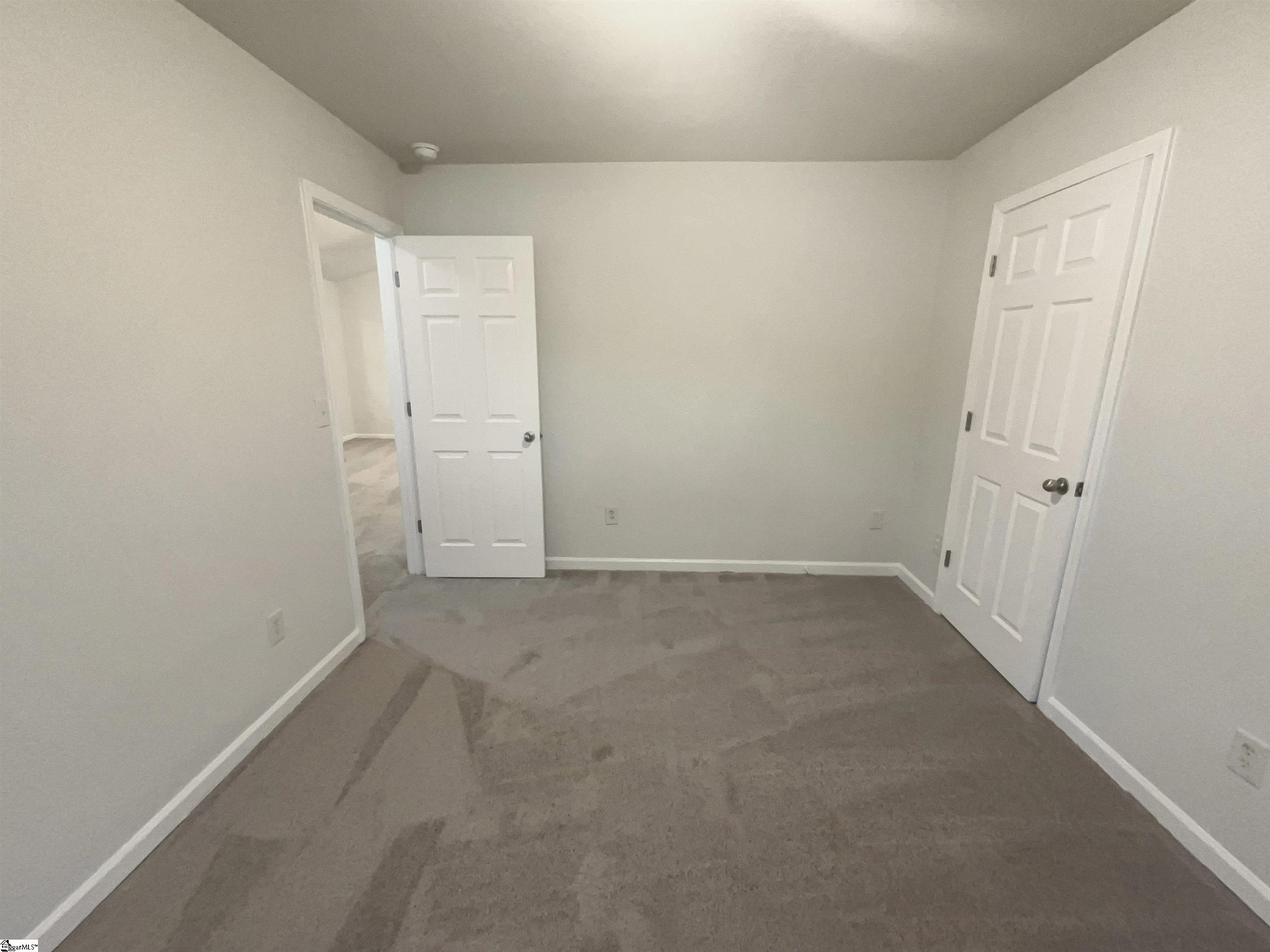 6 Elmsford, Piedmont, South Carolina image 18