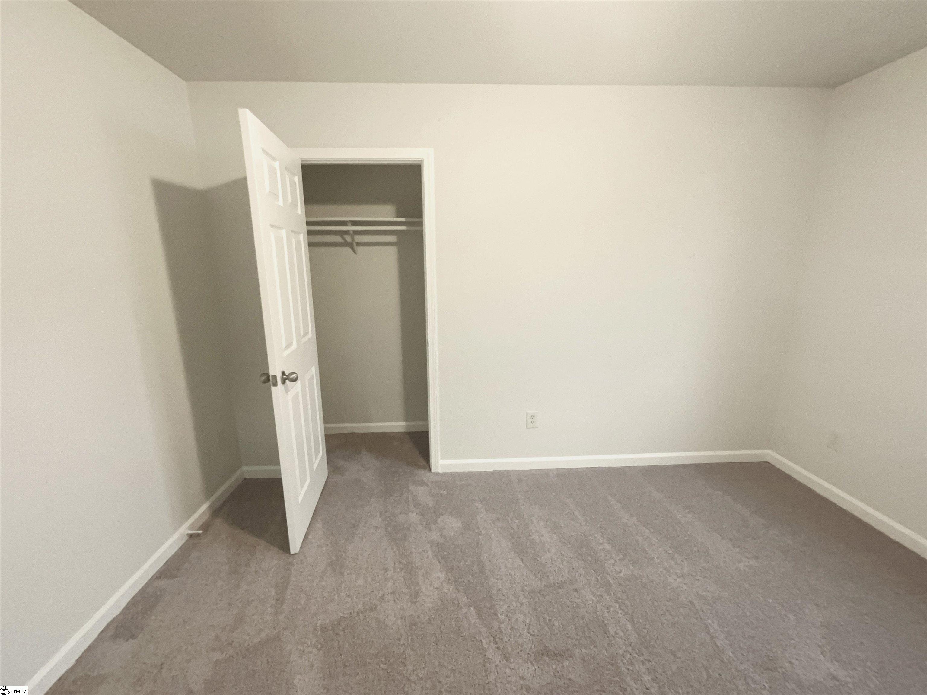 6 Elmsford, Piedmont, South Carolina image 19