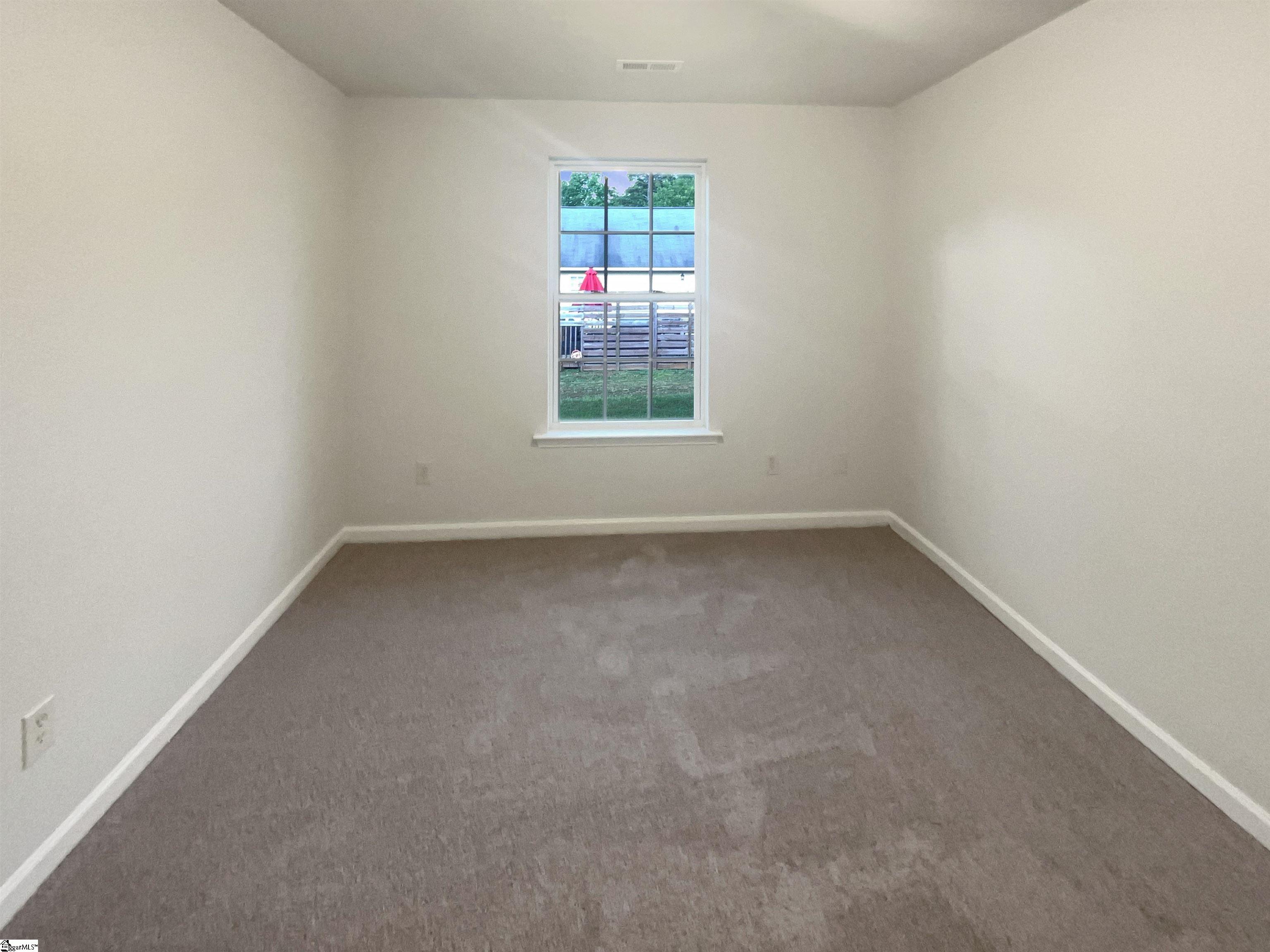 6 Elmsford, Piedmont, South Carolina image 20