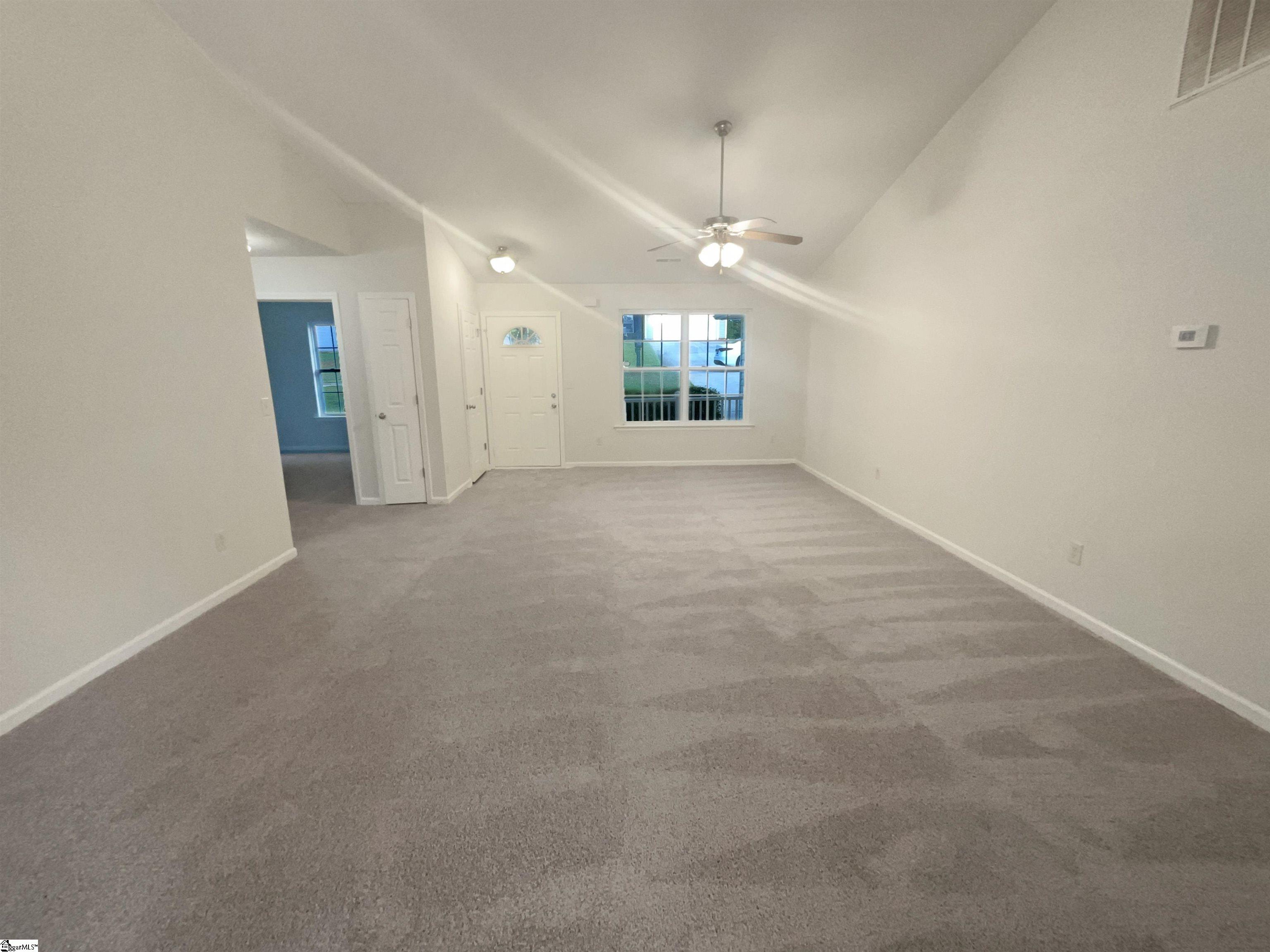 6 Elmsford, Piedmont, South Carolina image 3