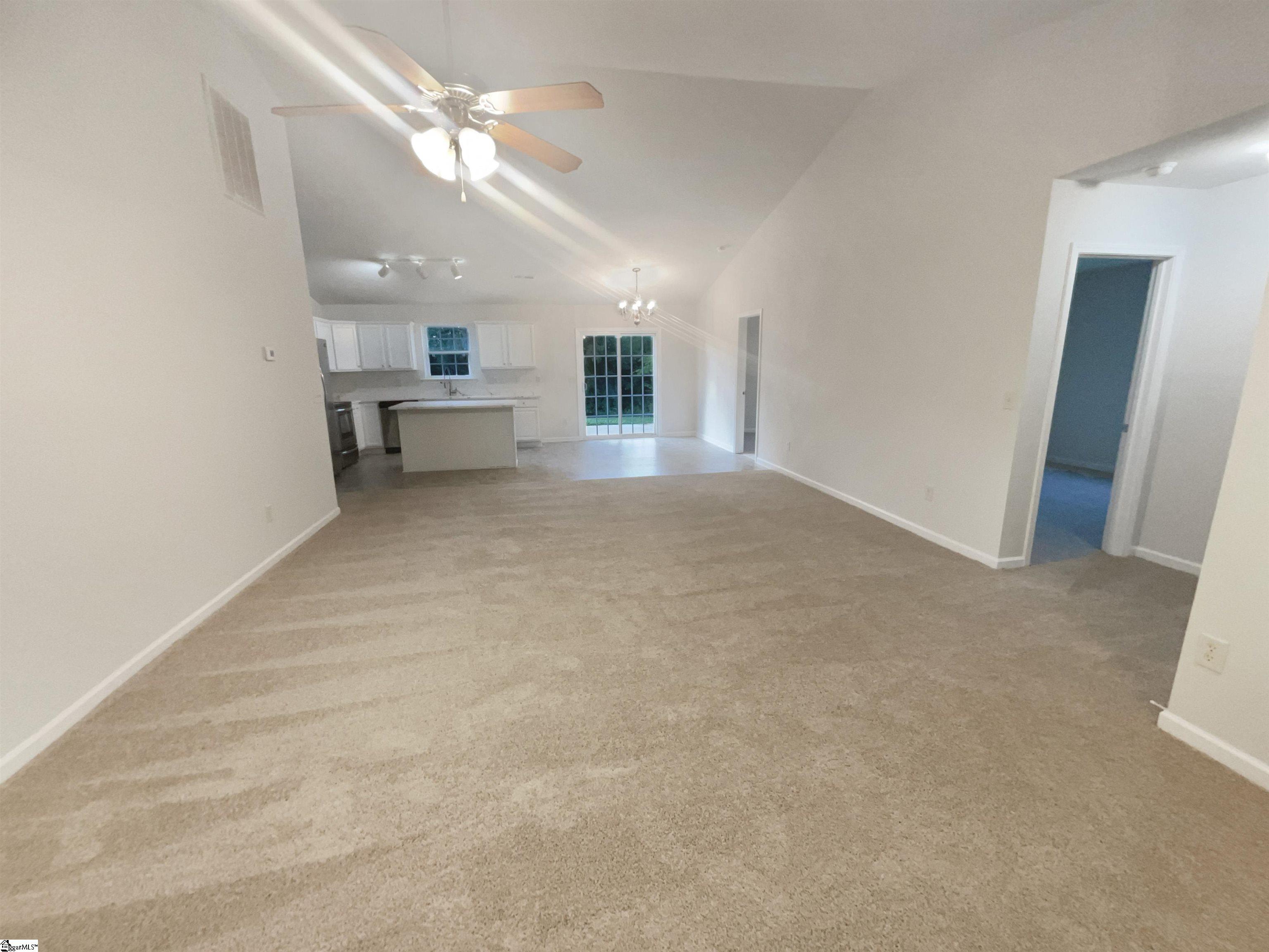 6 Elmsford, Piedmont, South Carolina image 21