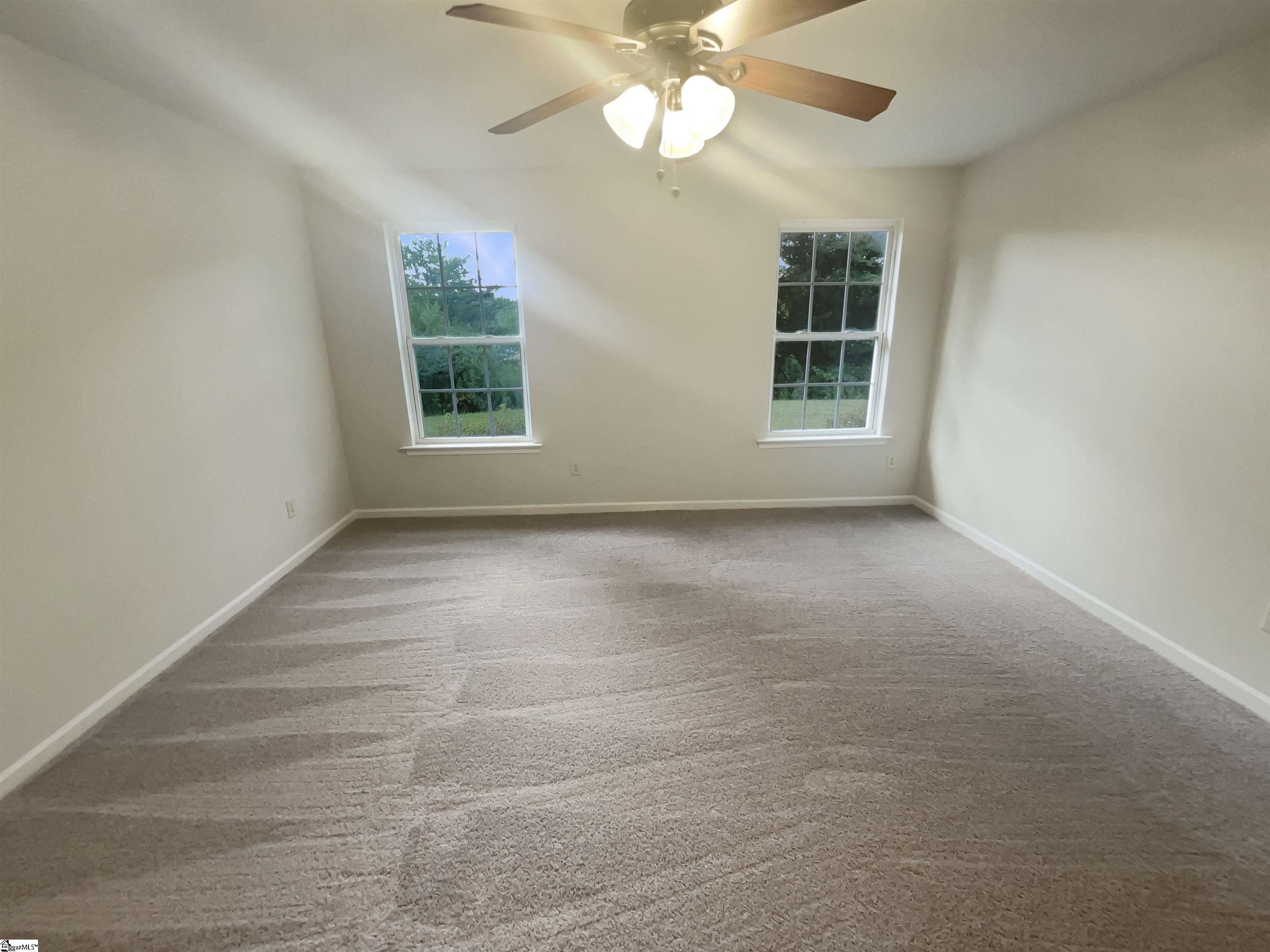 6 Elmsford, Piedmont, South Carolina image 5