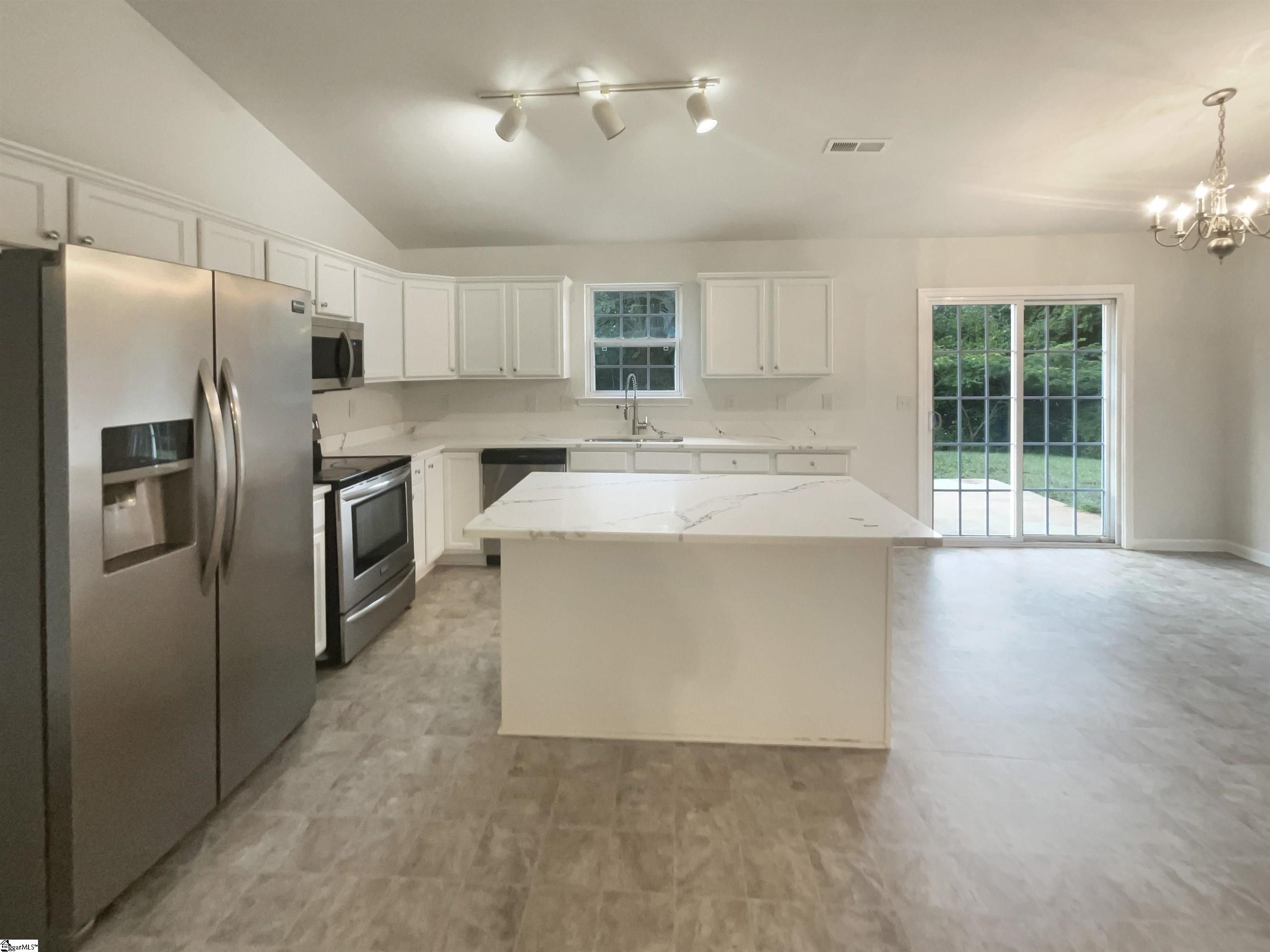 6 Elmsford, Piedmont, South Carolina image 6