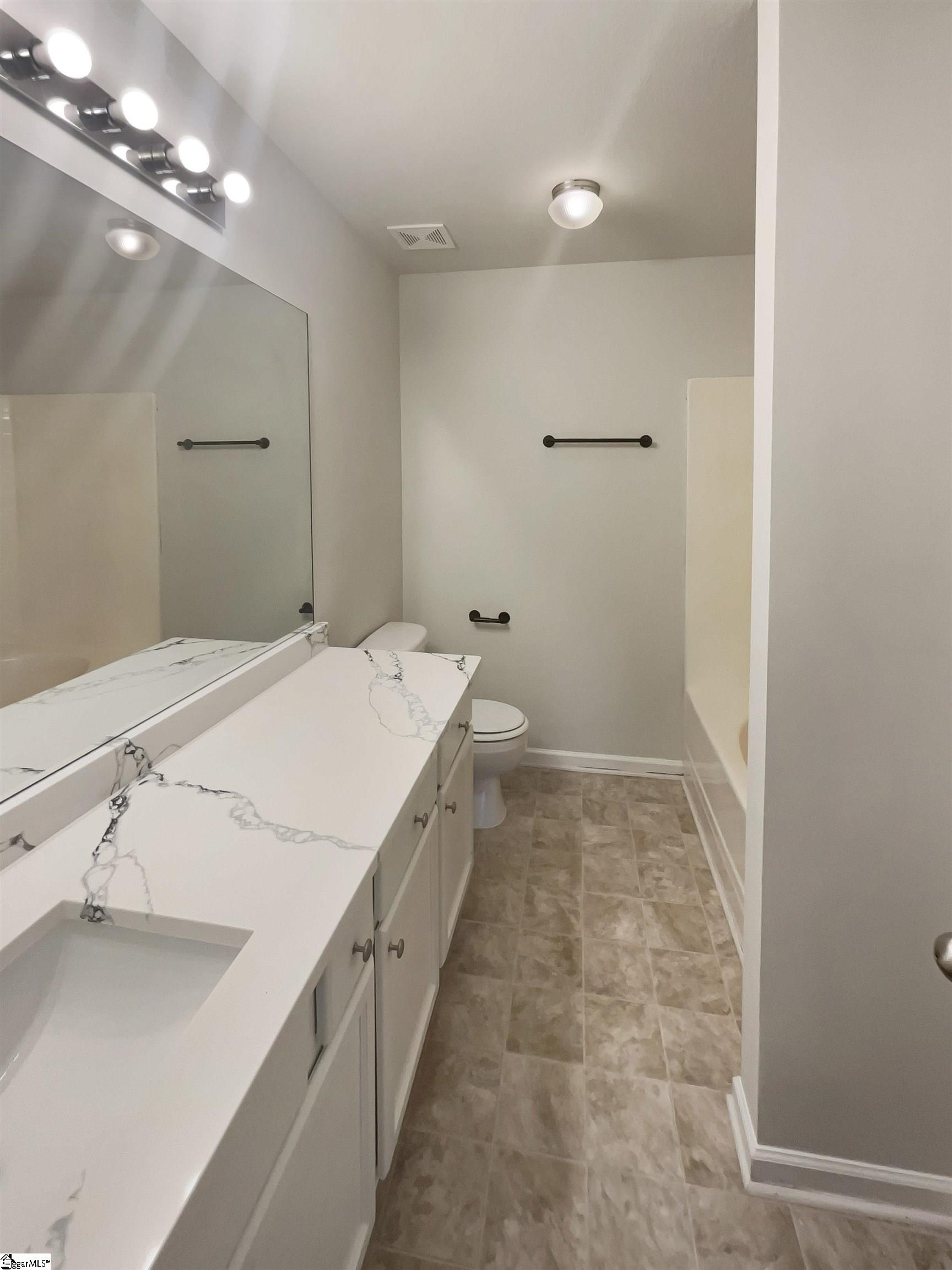 6 Elmsford, Piedmont, South Carolina image 7