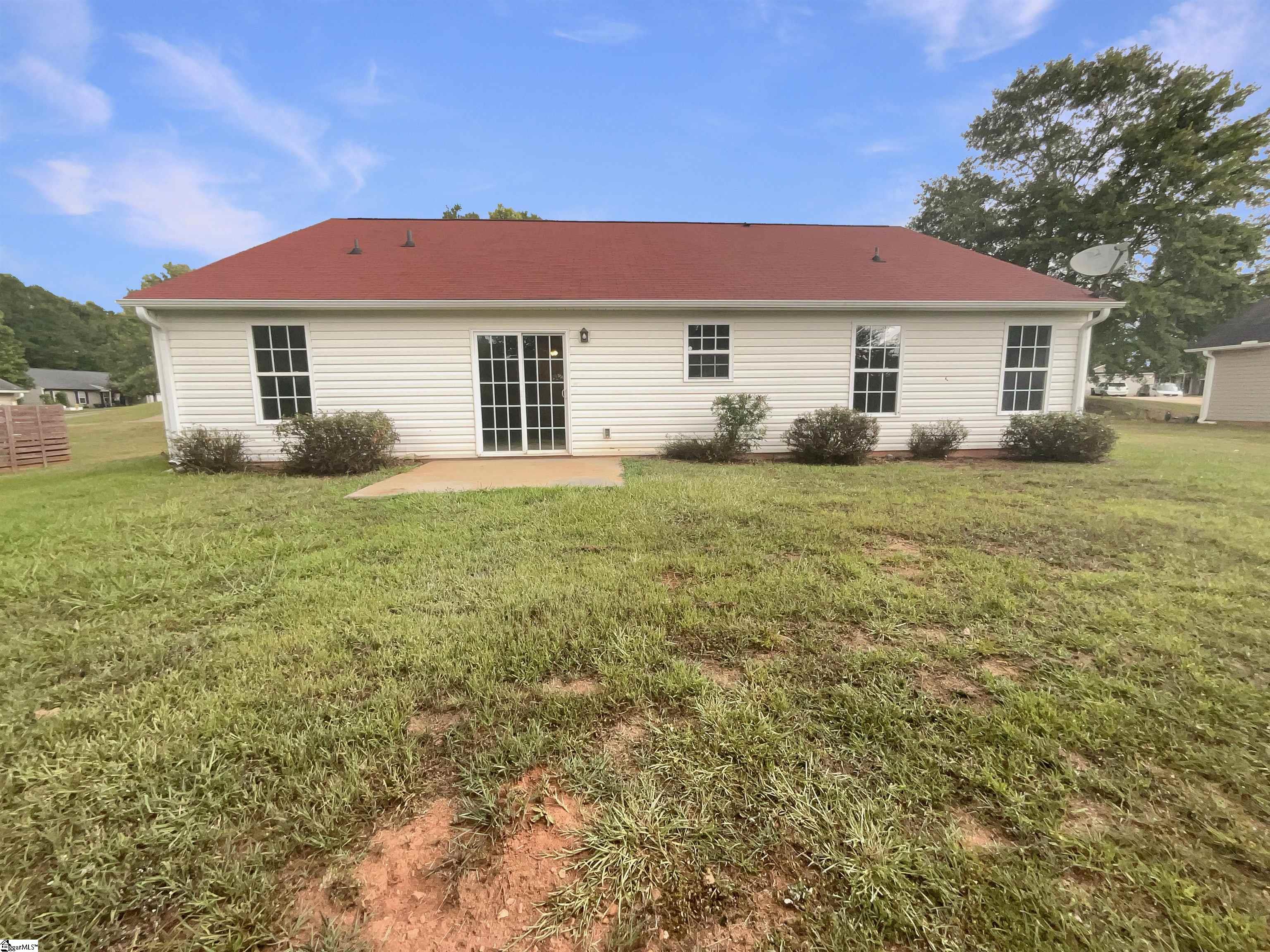 6 Elmsford, Piedmont, South Carolina image 8