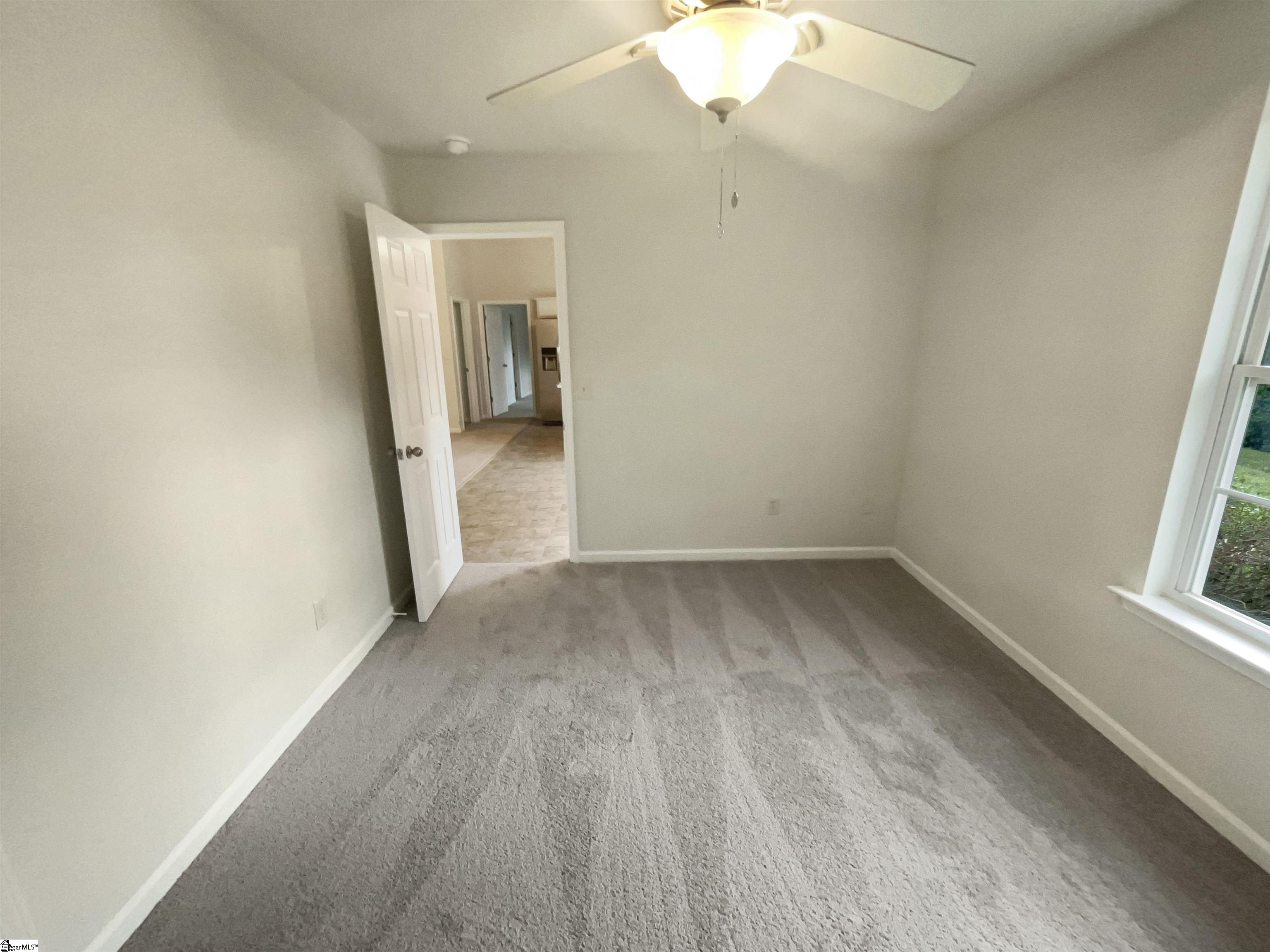 6 Elmsford, Piedmont, South Carolina image 10