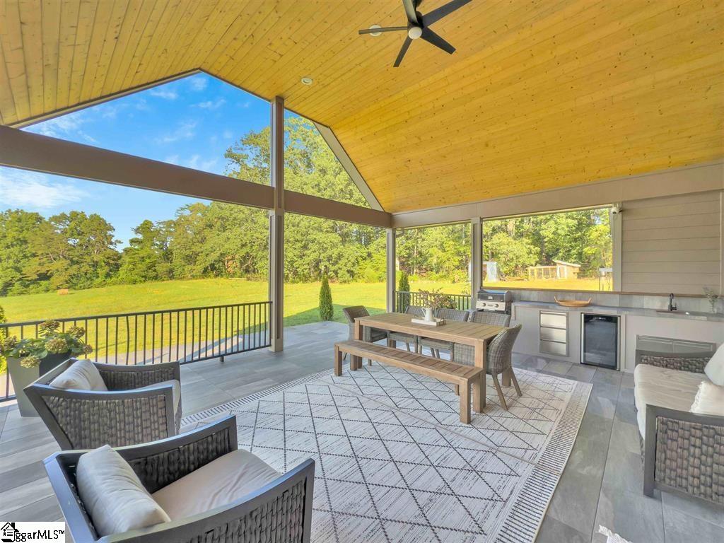 5655 Henderson Hill, Chesnee, South Carolina image 29