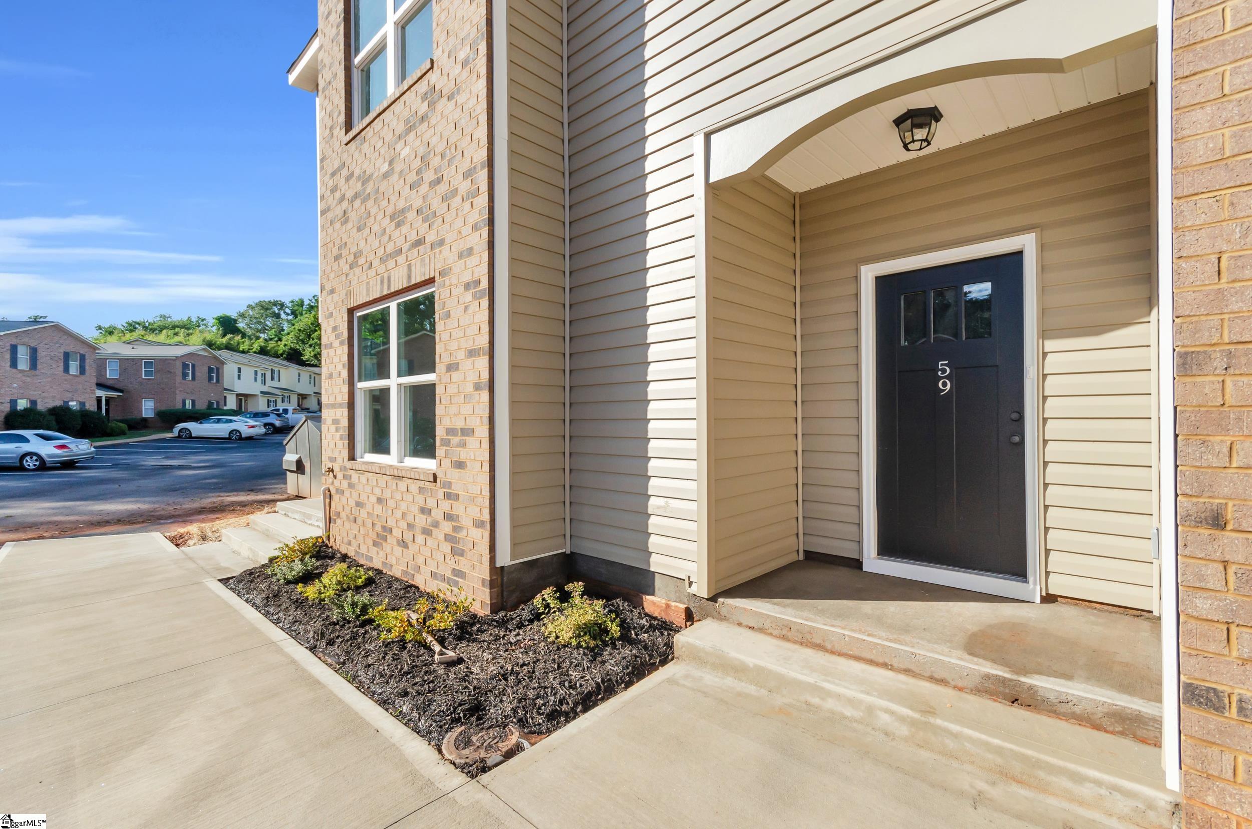 215 Duncan Chapel, Greenville, South Carolina image 2