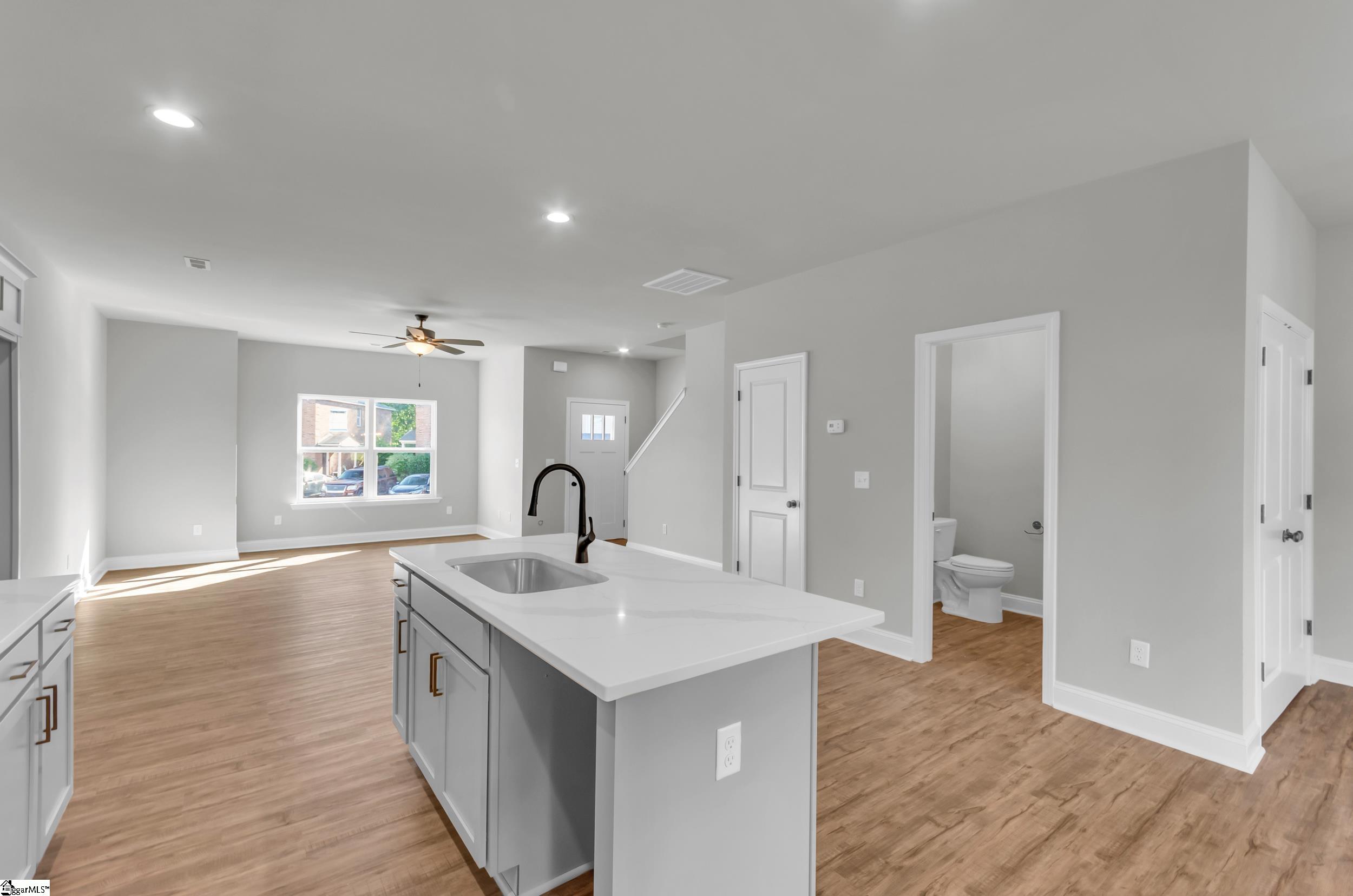 215 Duncan Chapel, Greenville, South Carolina image 11