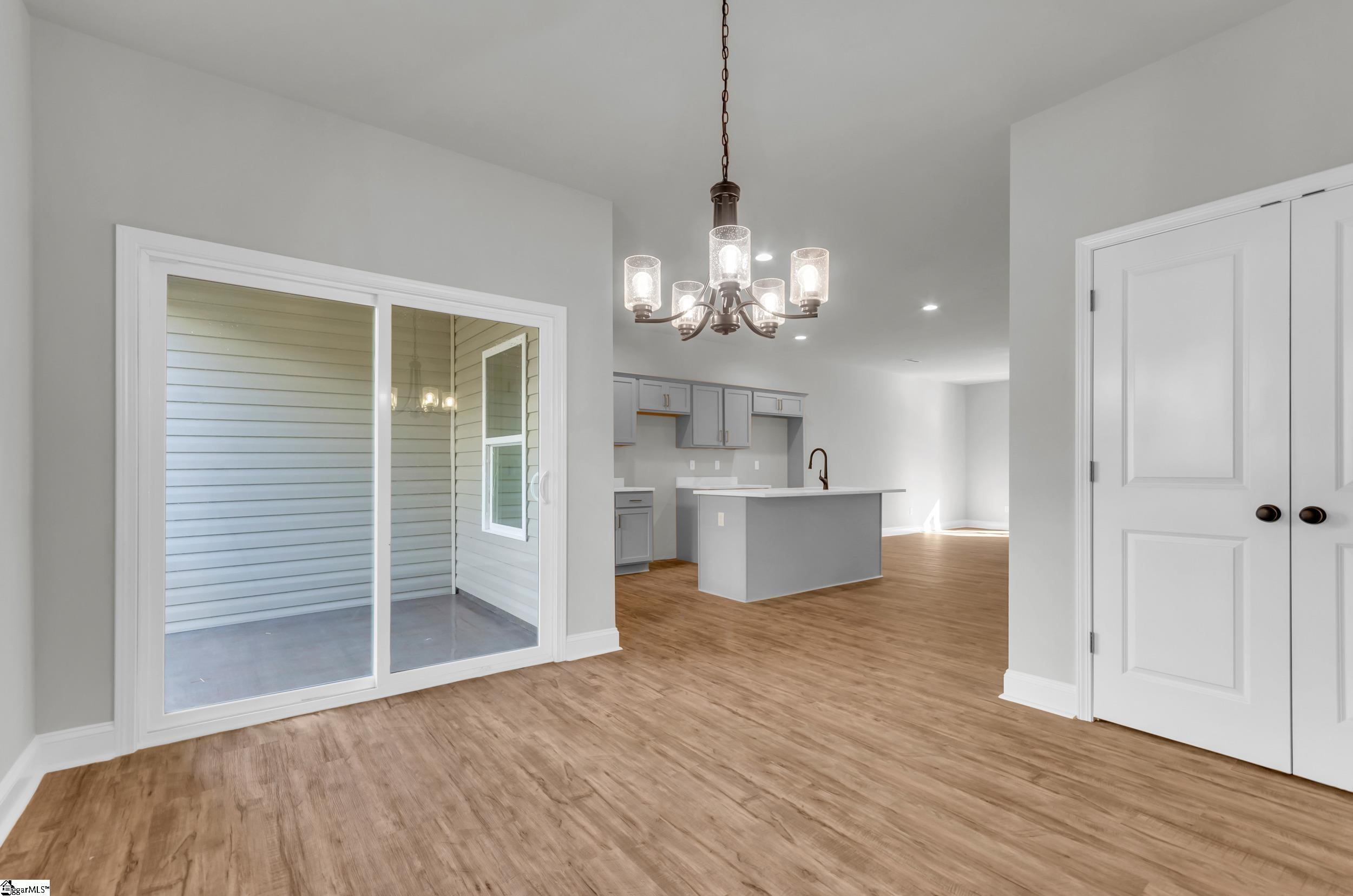 215 Duncan Chapel, Greenville, South Carolina image 13