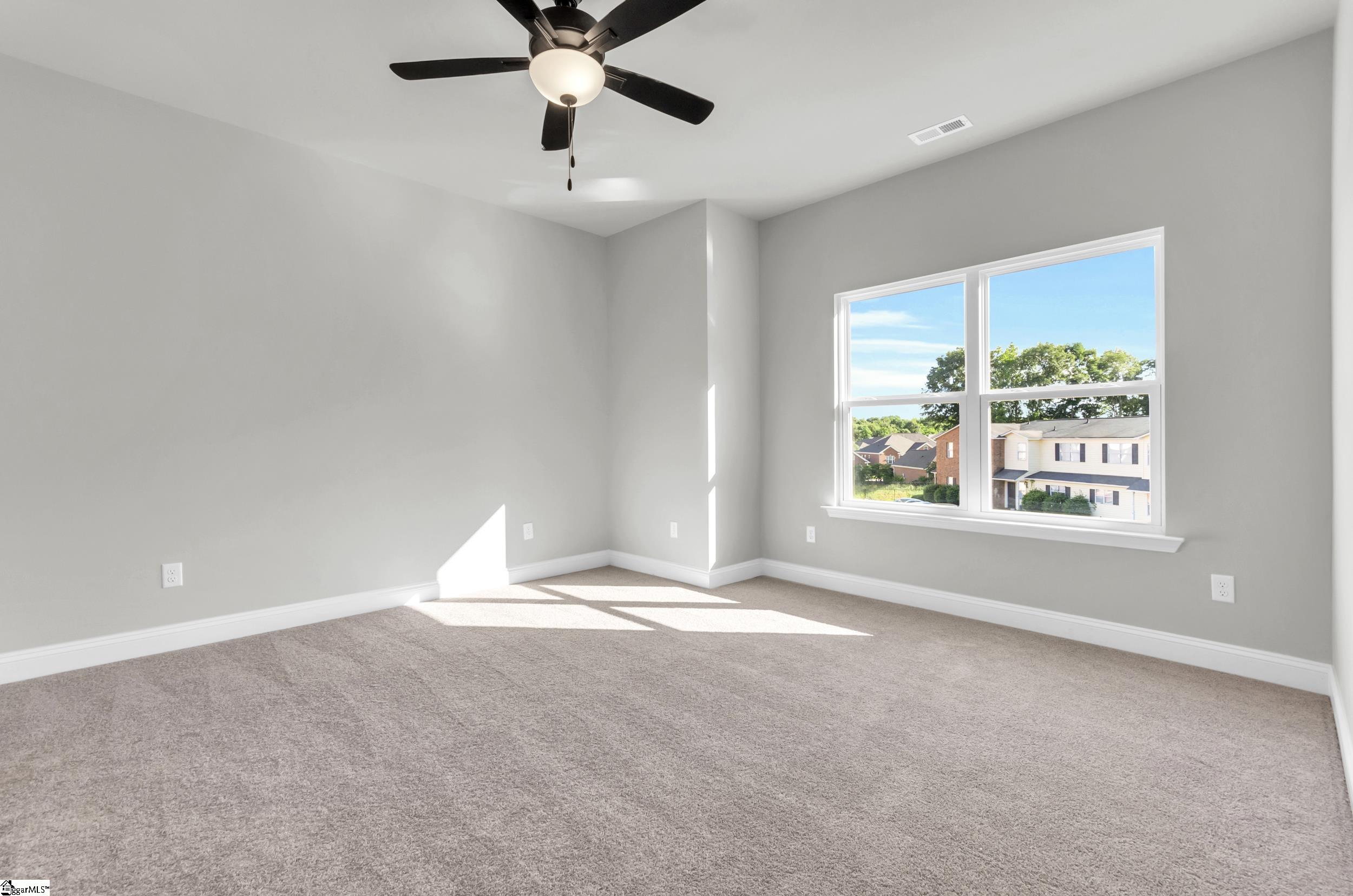 215 Duncan Chapel, Greenville, South Carolina image 15