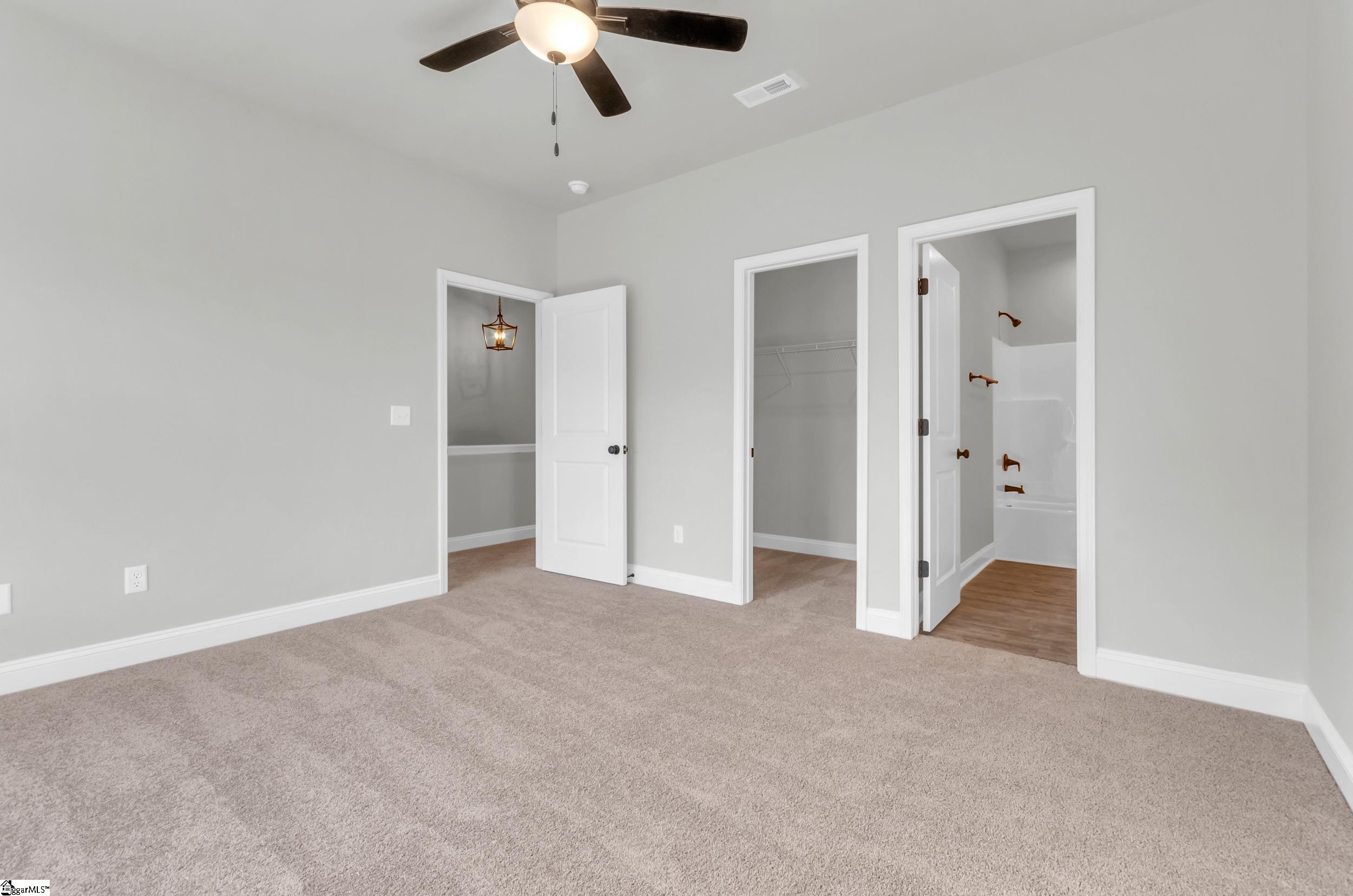 215 Duncan Chapel, Greenville, South Carolina image 16