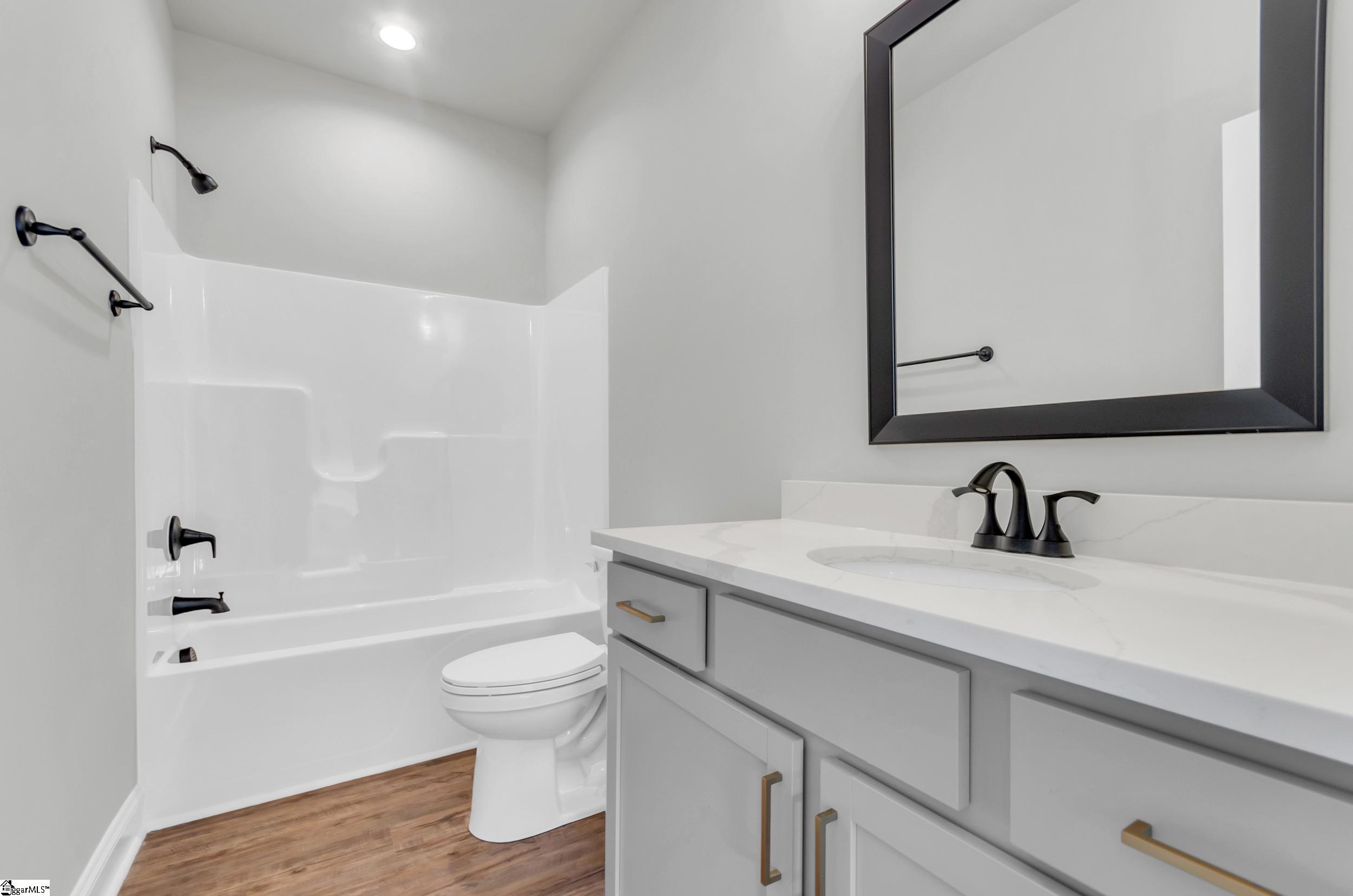 215 Duncan Chapel, Greenville, South Carolina image 17