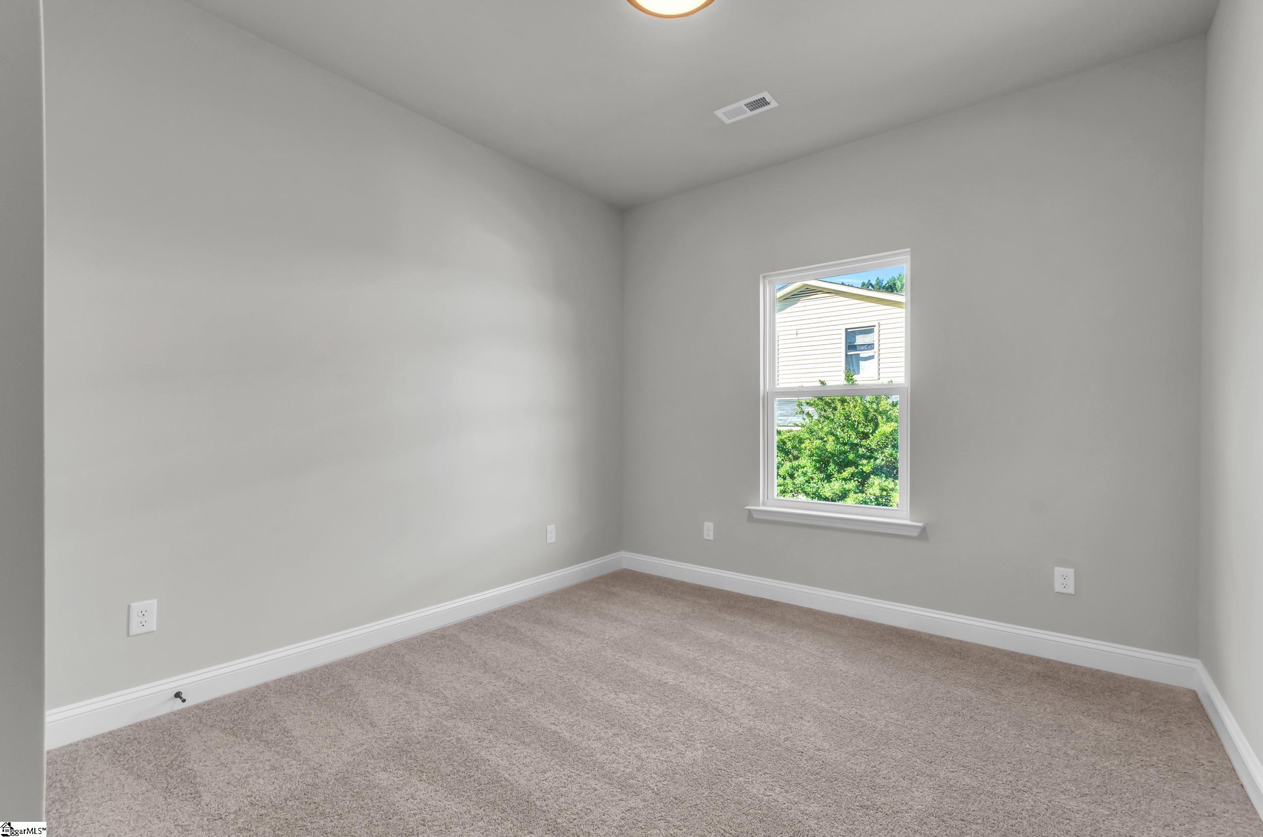 215 Duncan Chapel, Greenville, South Carolina image 18
