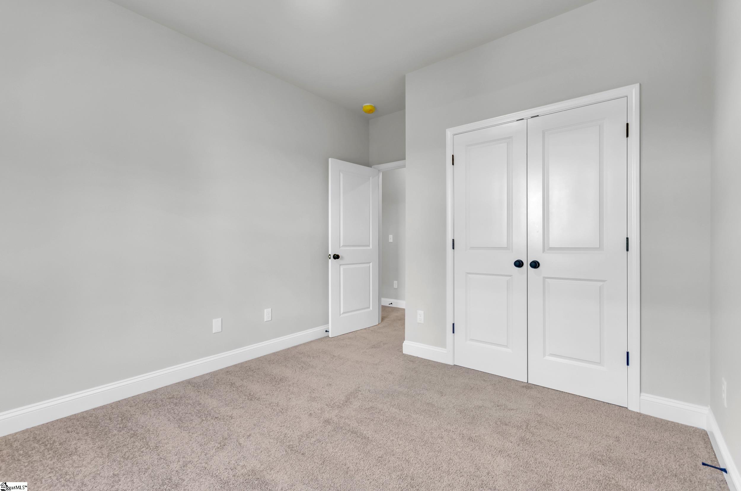 215 Duncan Chapel, Greenville, South Carolina image 19