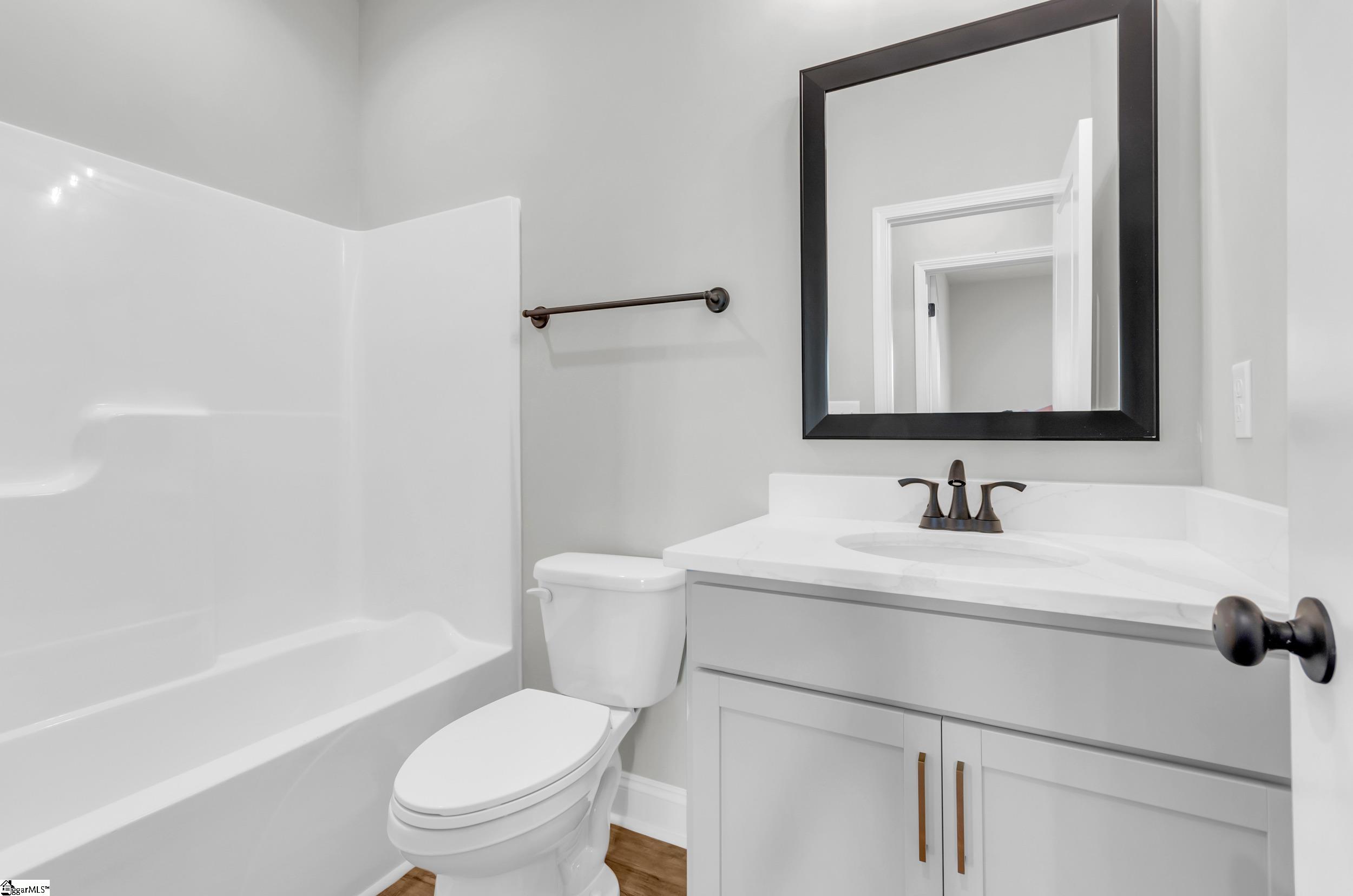 215 Duncan Chapel, Greenville, South Carolina image 20