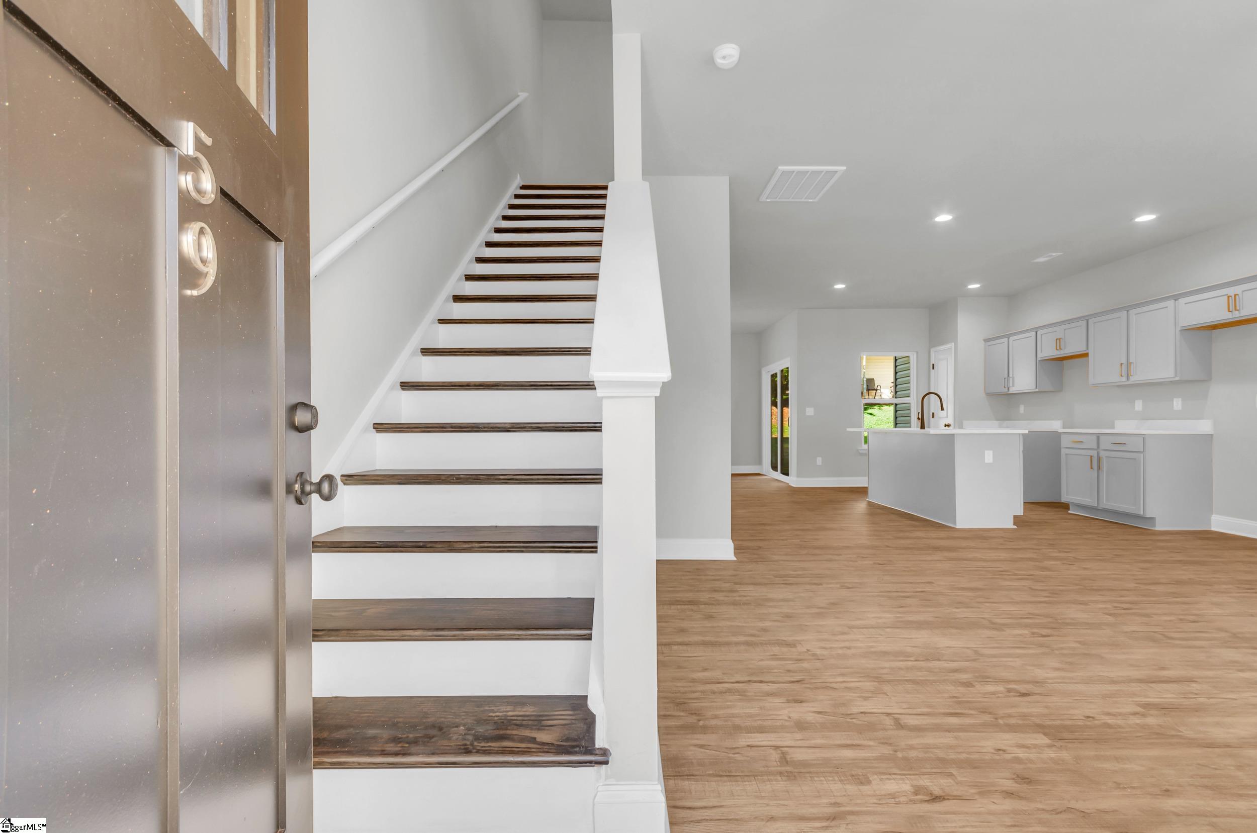 215 Duncan Chapel, Greenville, South Carolina image 3