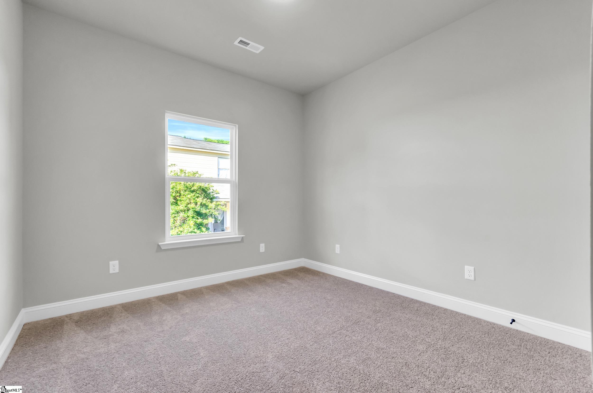 215 Duncan Chapel, Greenville, South Carolina image 21