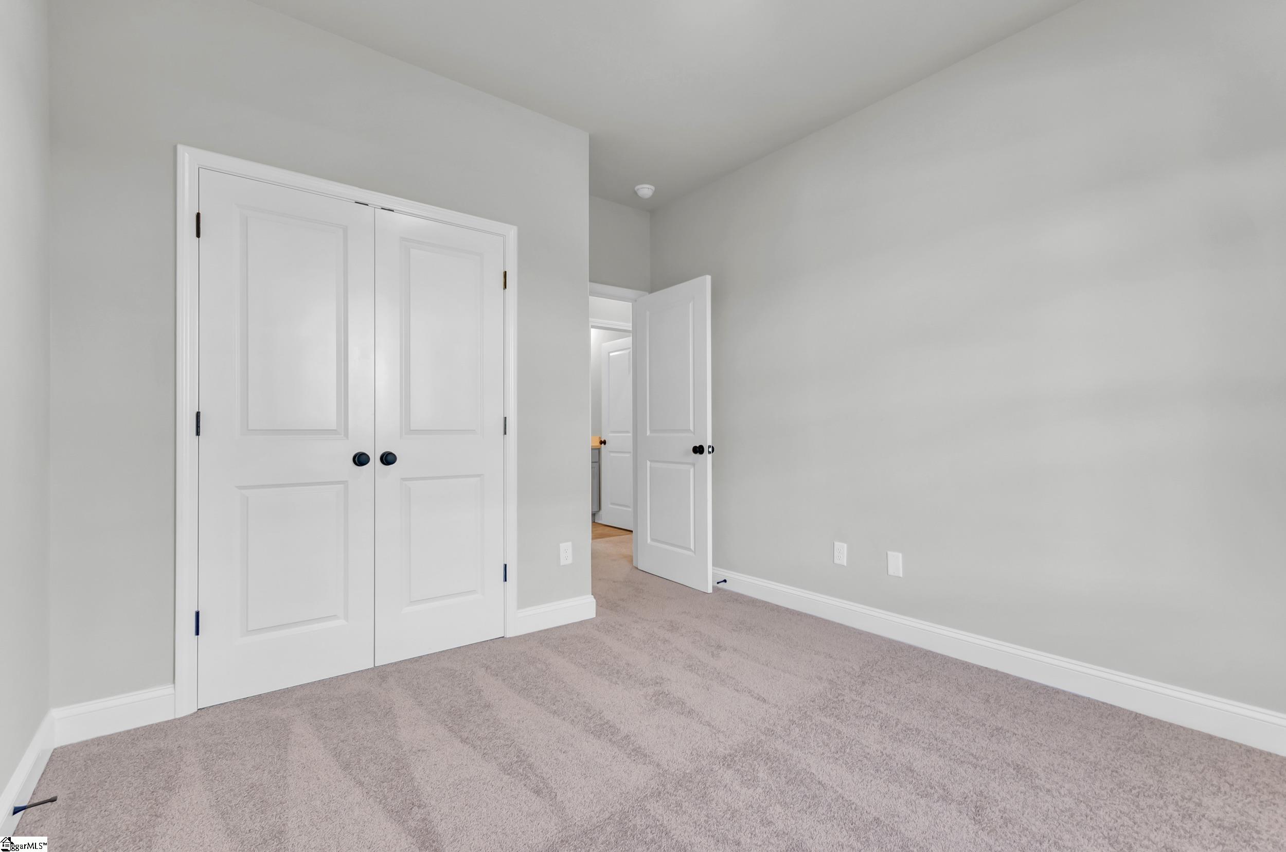 215 Duncan Chapel, Greenville, South Carolina image 22