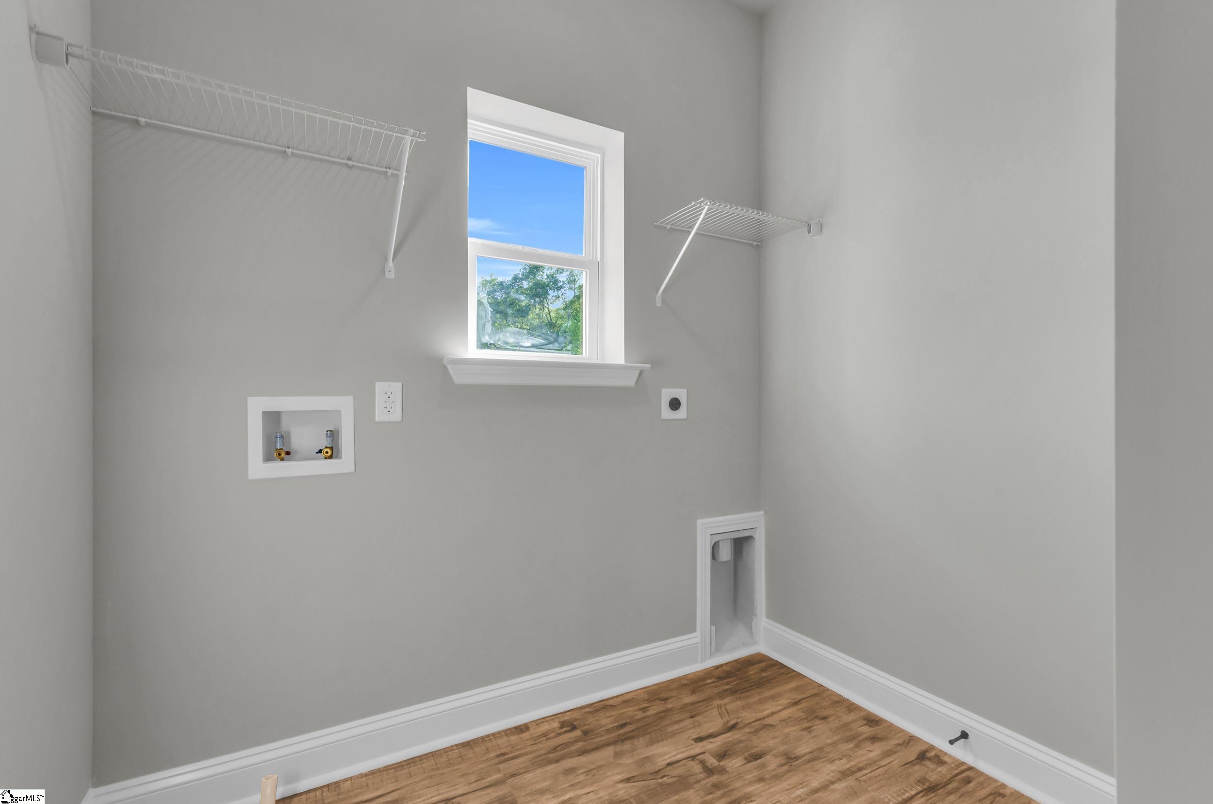 215 Duncan Chapel, Greenville, South Carolina image 23