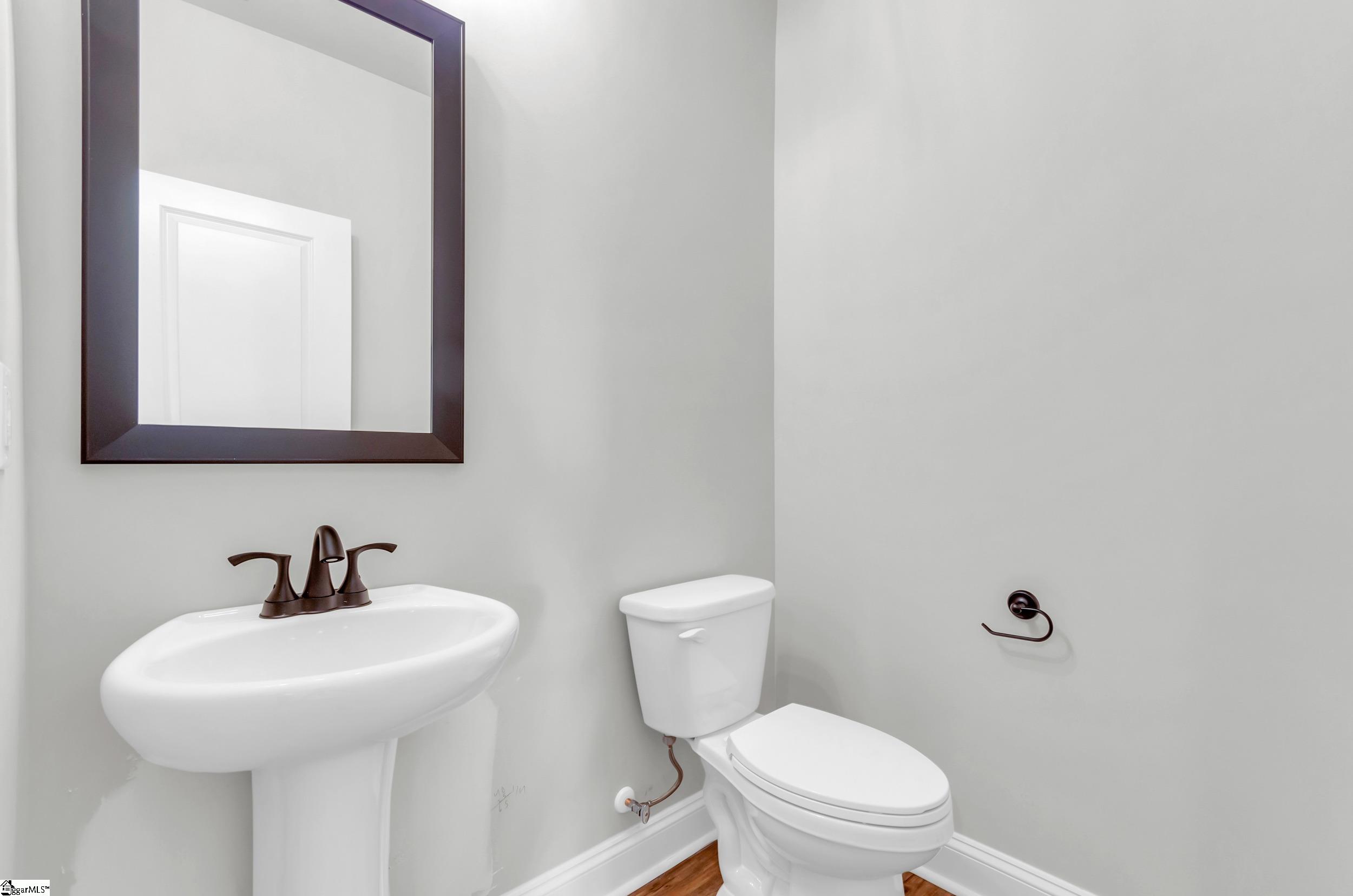 215 Duncan Chapel, Greenville, South Carolina image 24