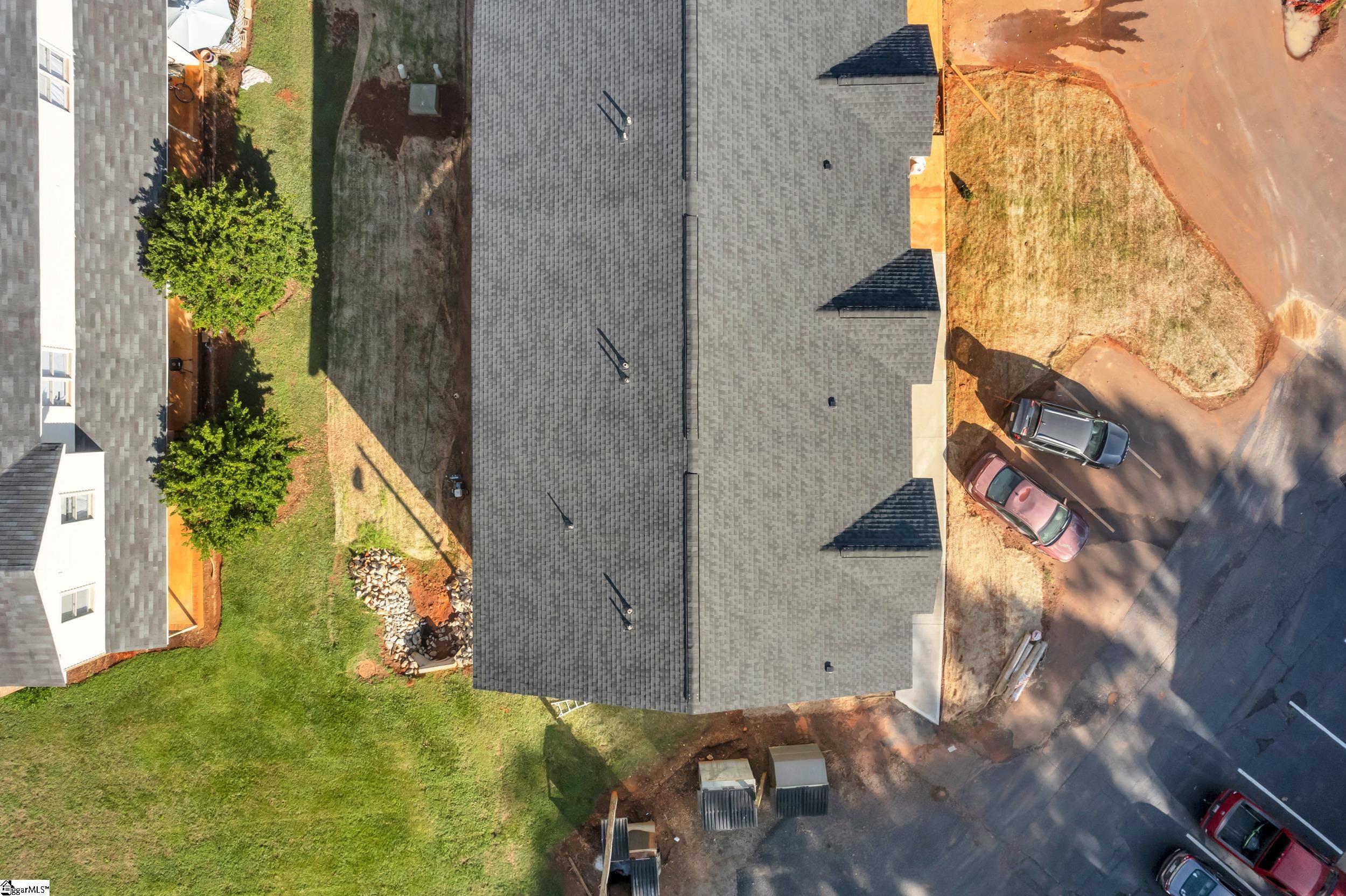 215 Duncan Chapel, Greenville, South Carolina image 26