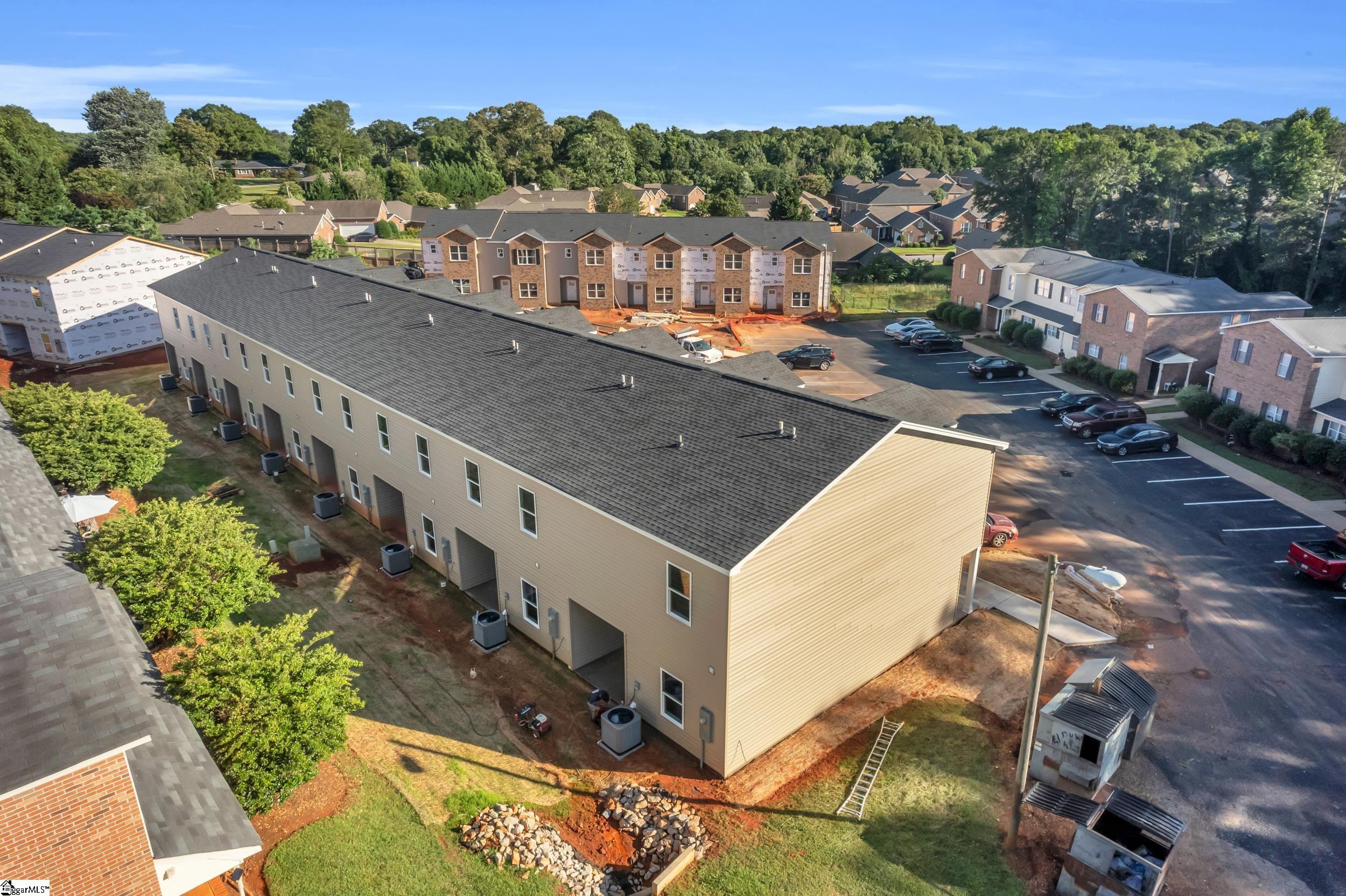 215 Duncan Chapel, Greenville, South Carolina image 27