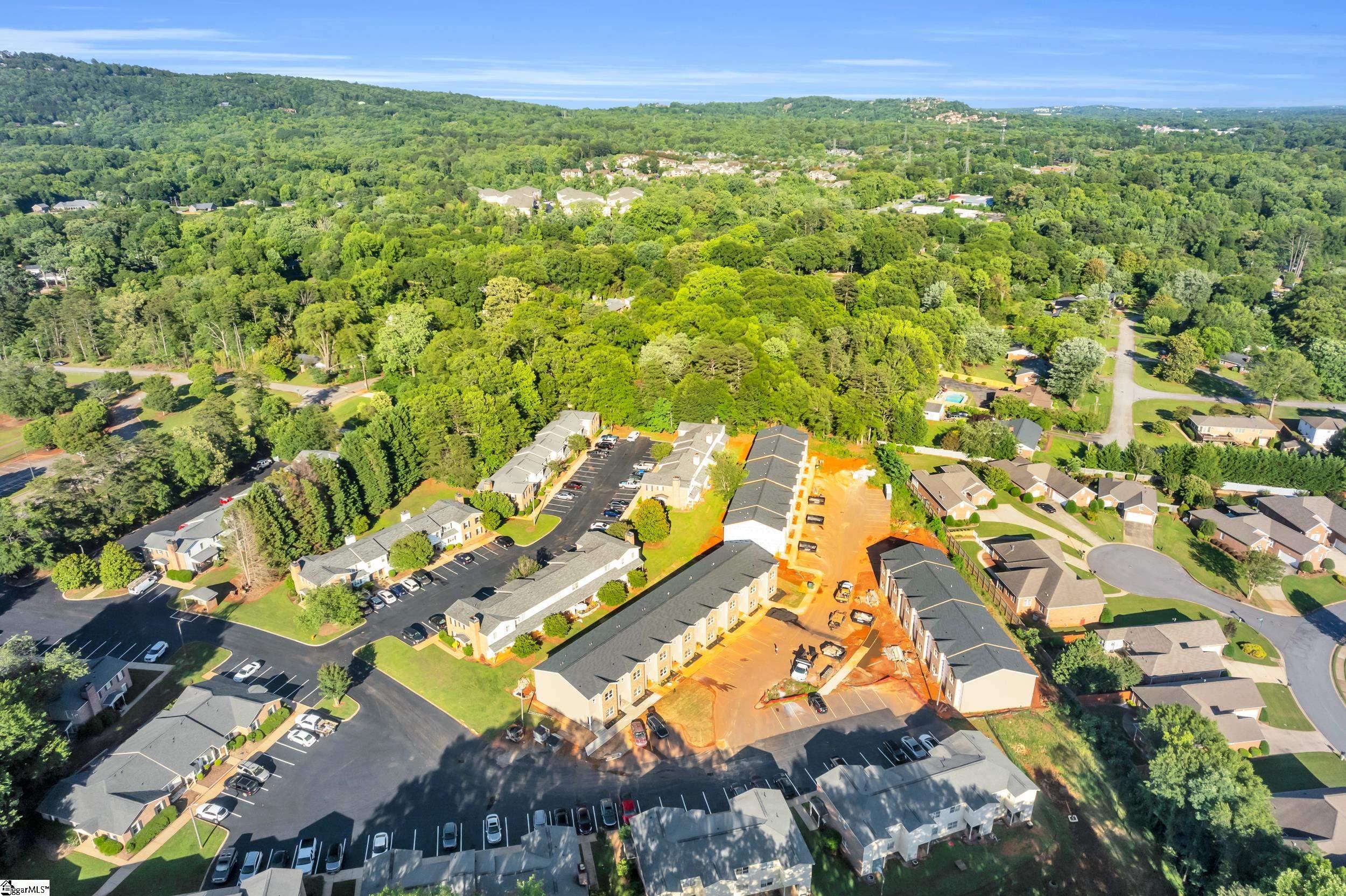 215 Duncan Chapel, Greenville, South Carolina image 28