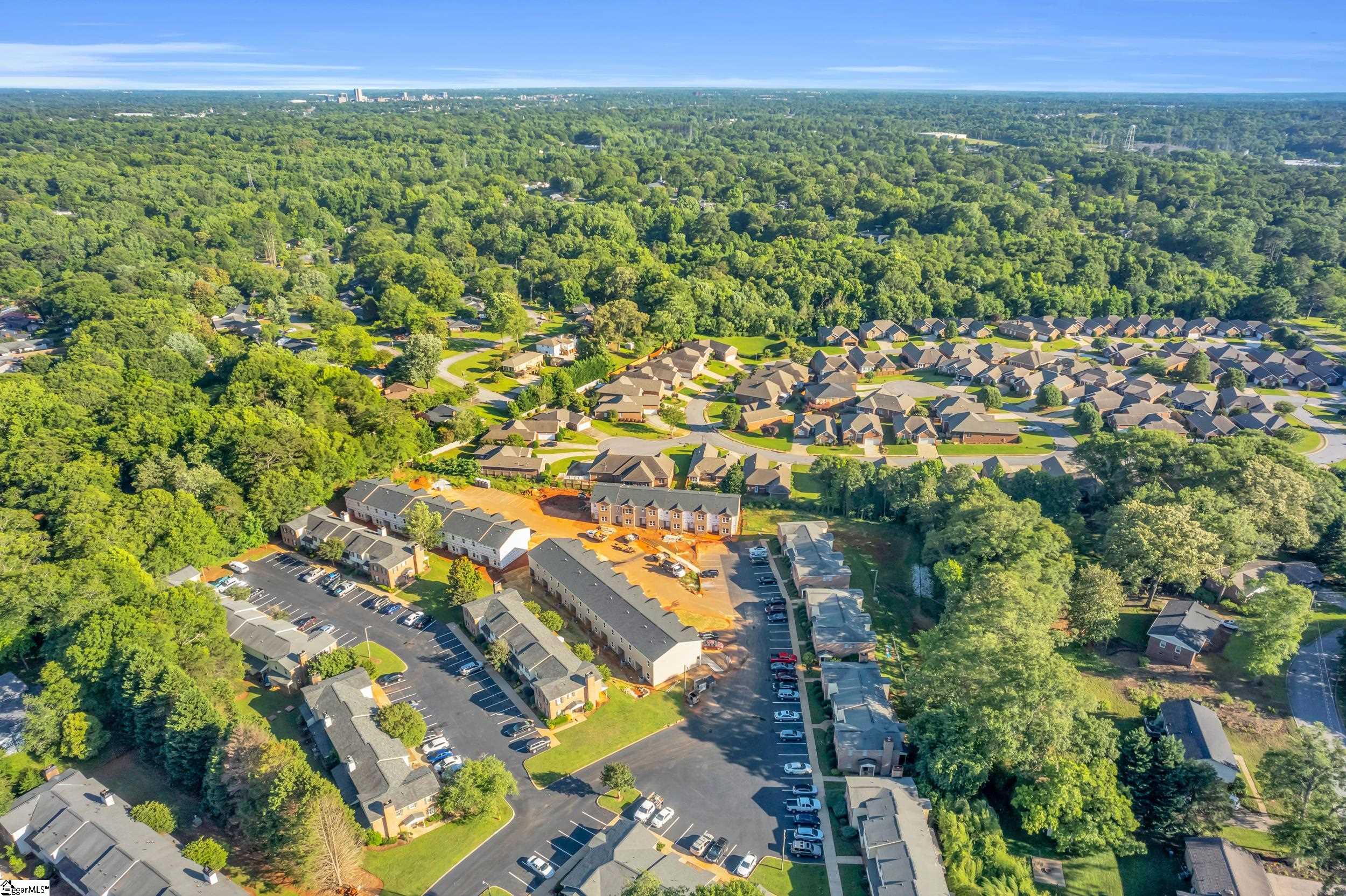 215 Duncan Chapel, Greenville, South Carolina image 29