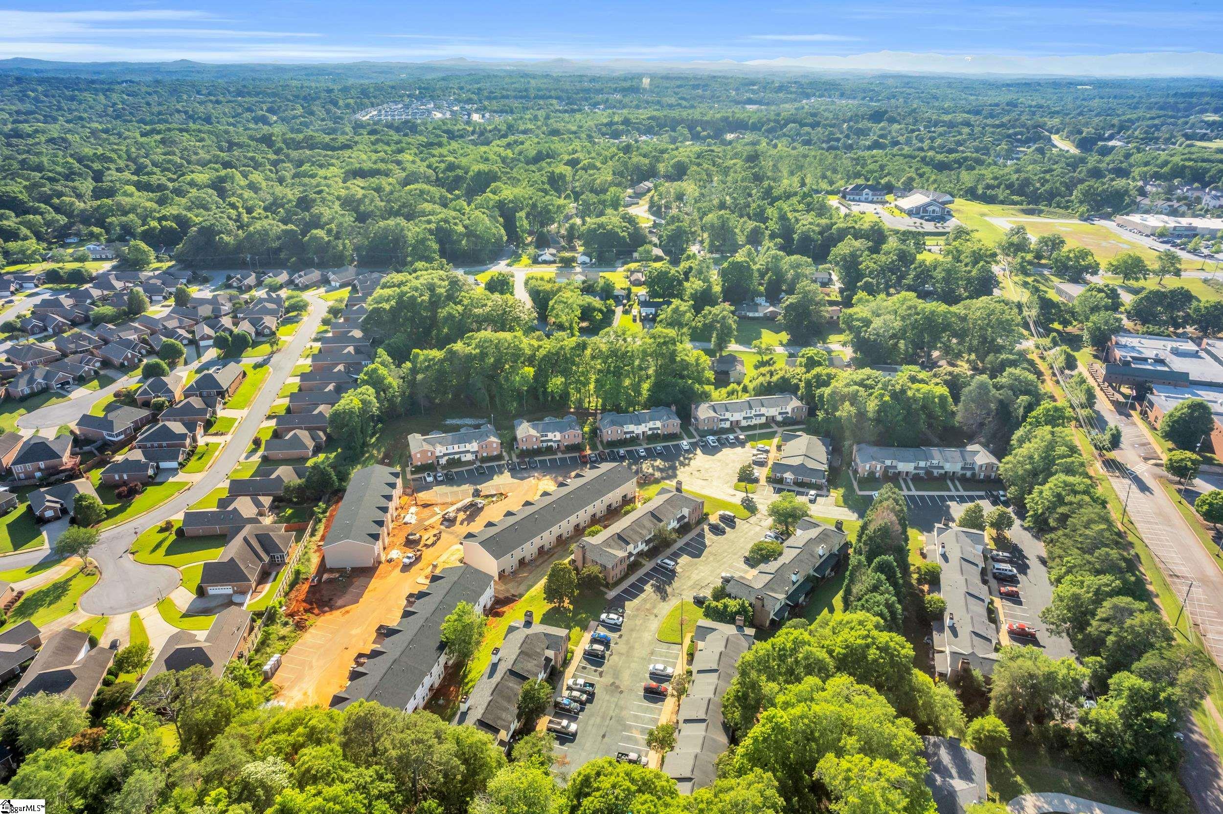 215 Duncan Chapel, Greenville, South Carolina image 30
