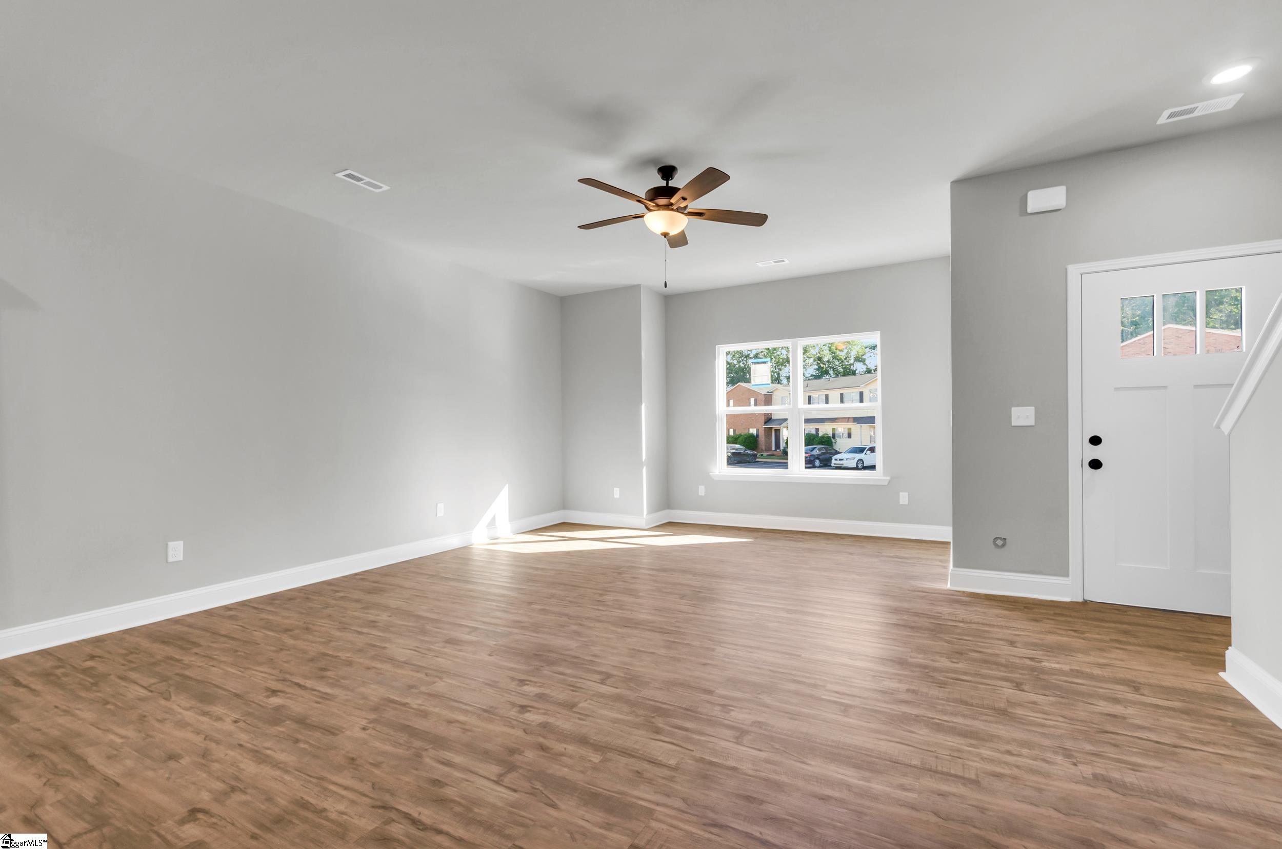 215 Duncan Chapel, Greenville, South Carolina image 5