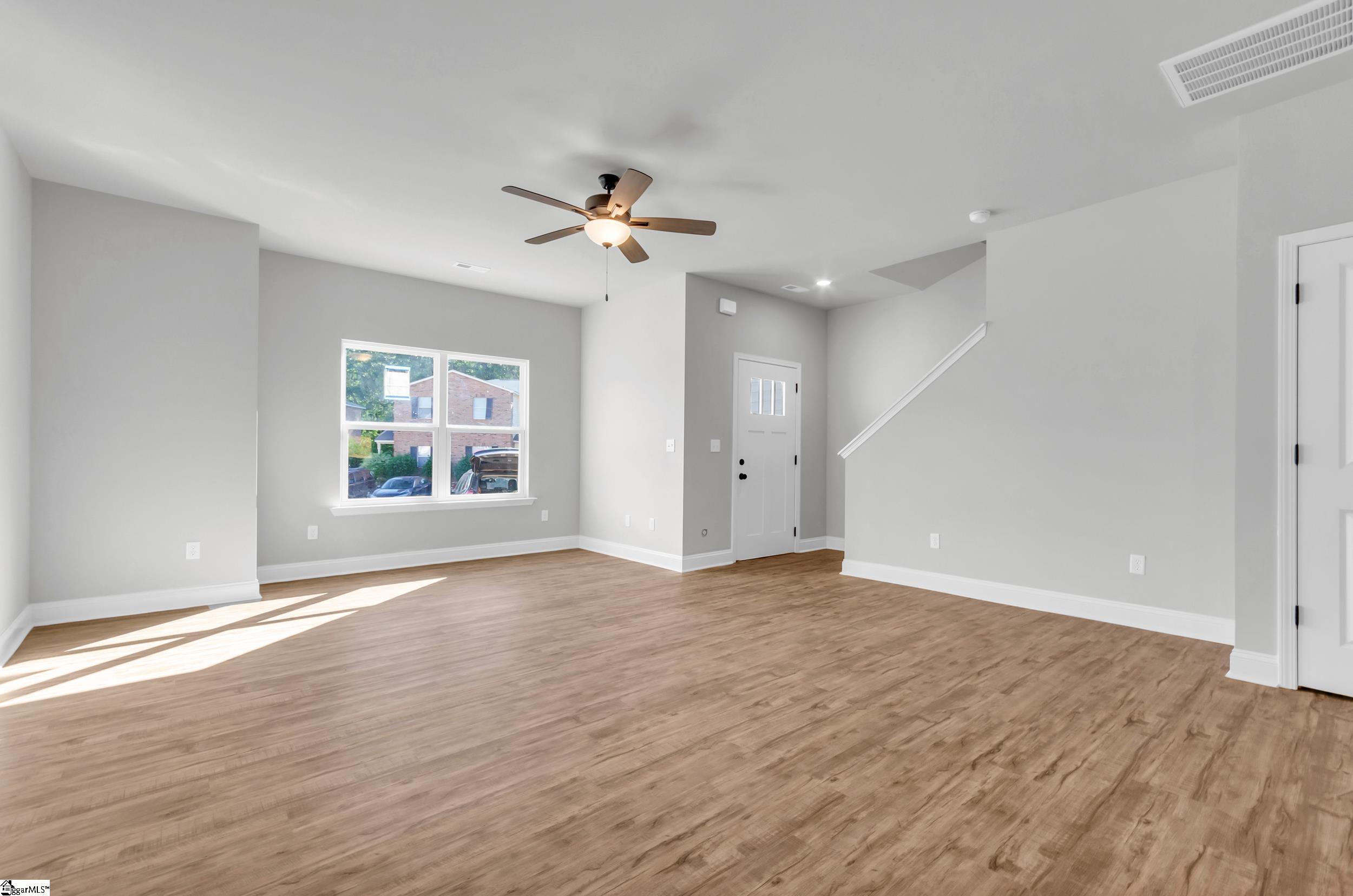 215 Duncan Chapel, Greenville, South Carolina image 6