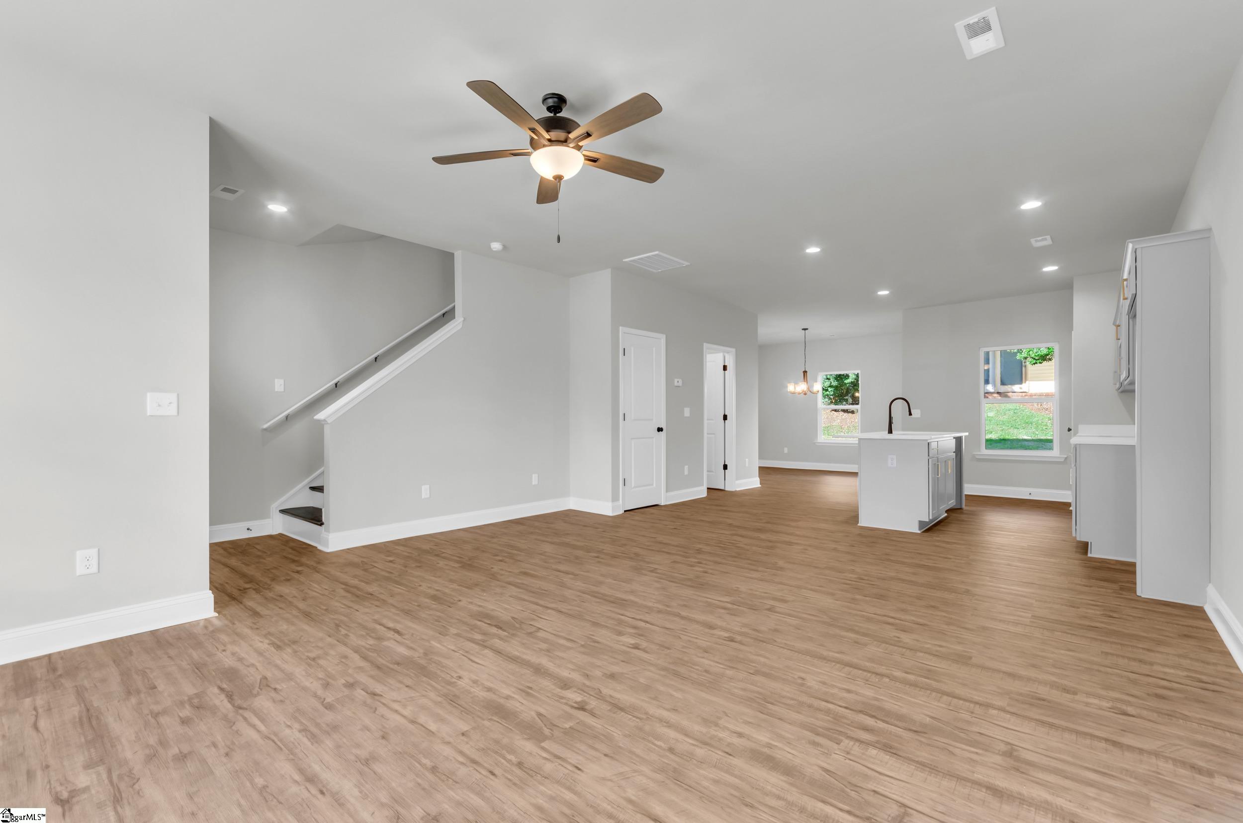 215 Duncan Chapel, Greenville, South Carolina image 7