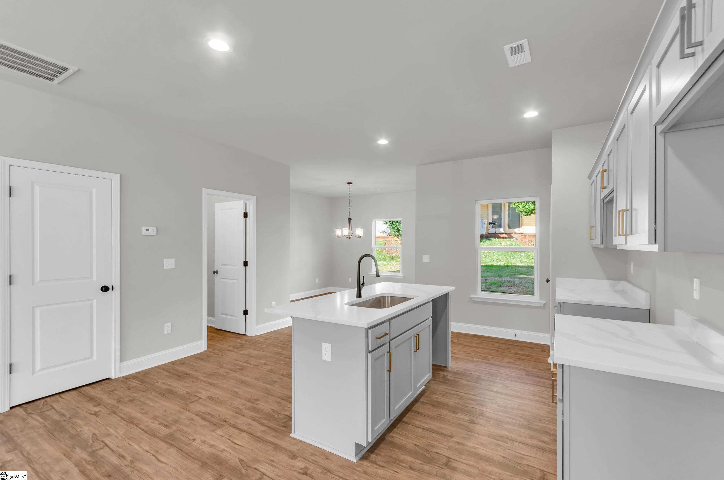 215 Duncan Chapel, Greenville, South Carolina image 8